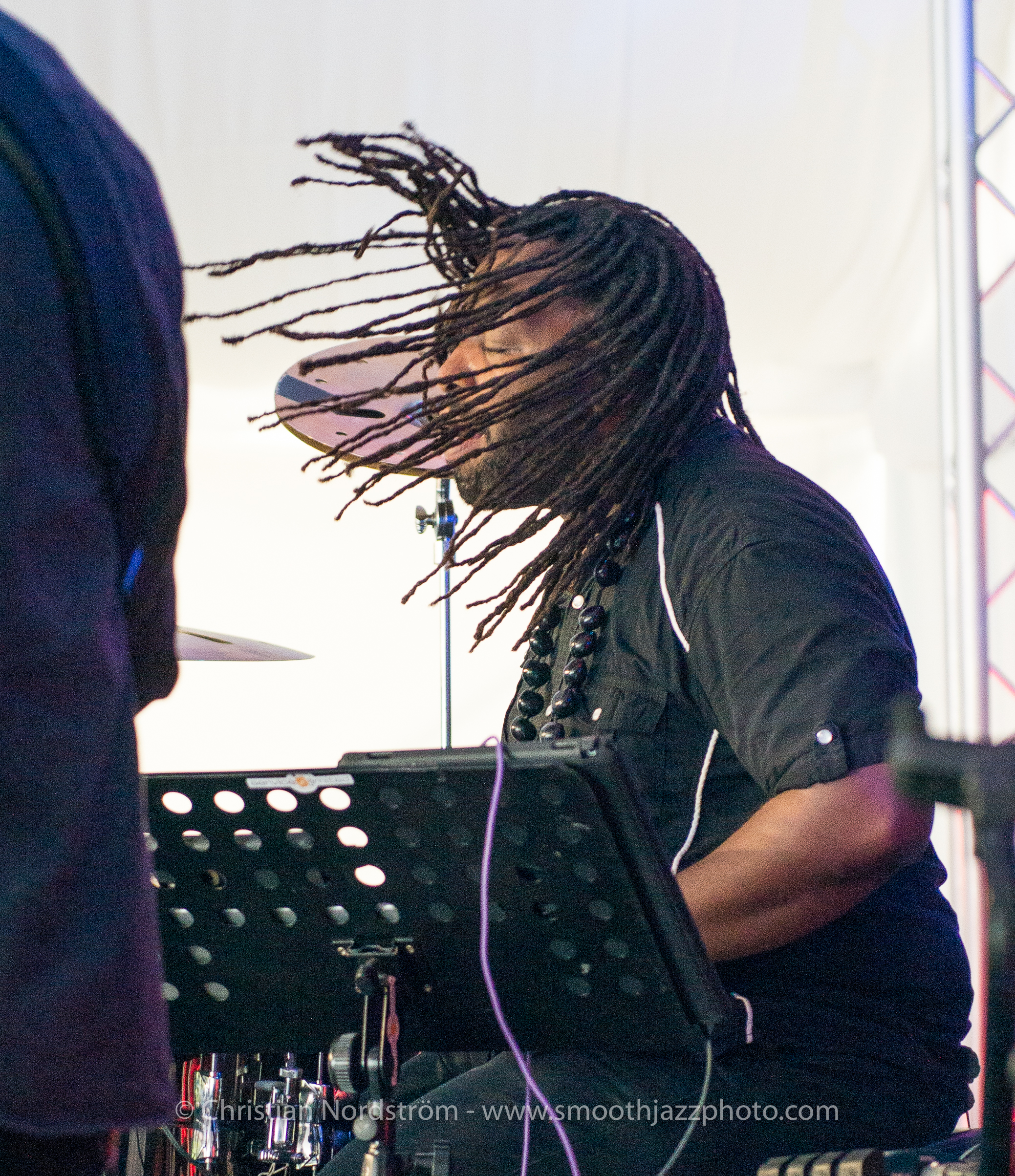 SJA2017JackiemJoyner 040