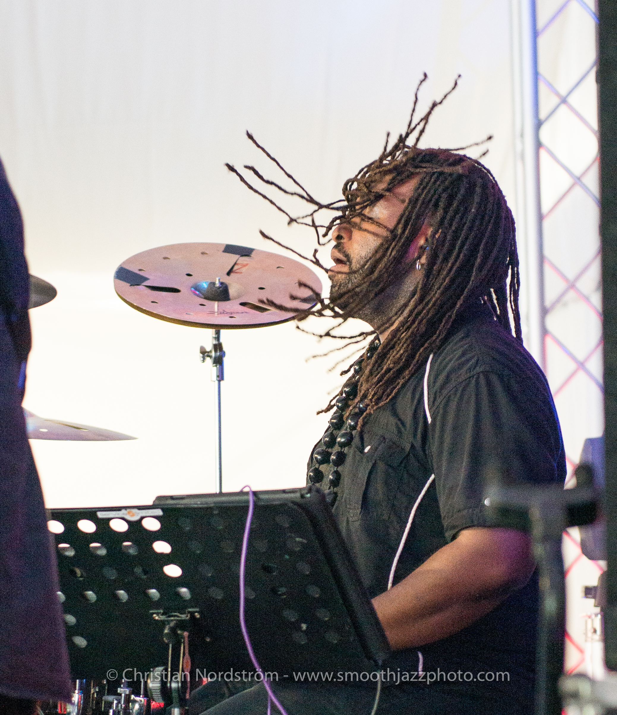 SJA2017JackiemJoyner 041