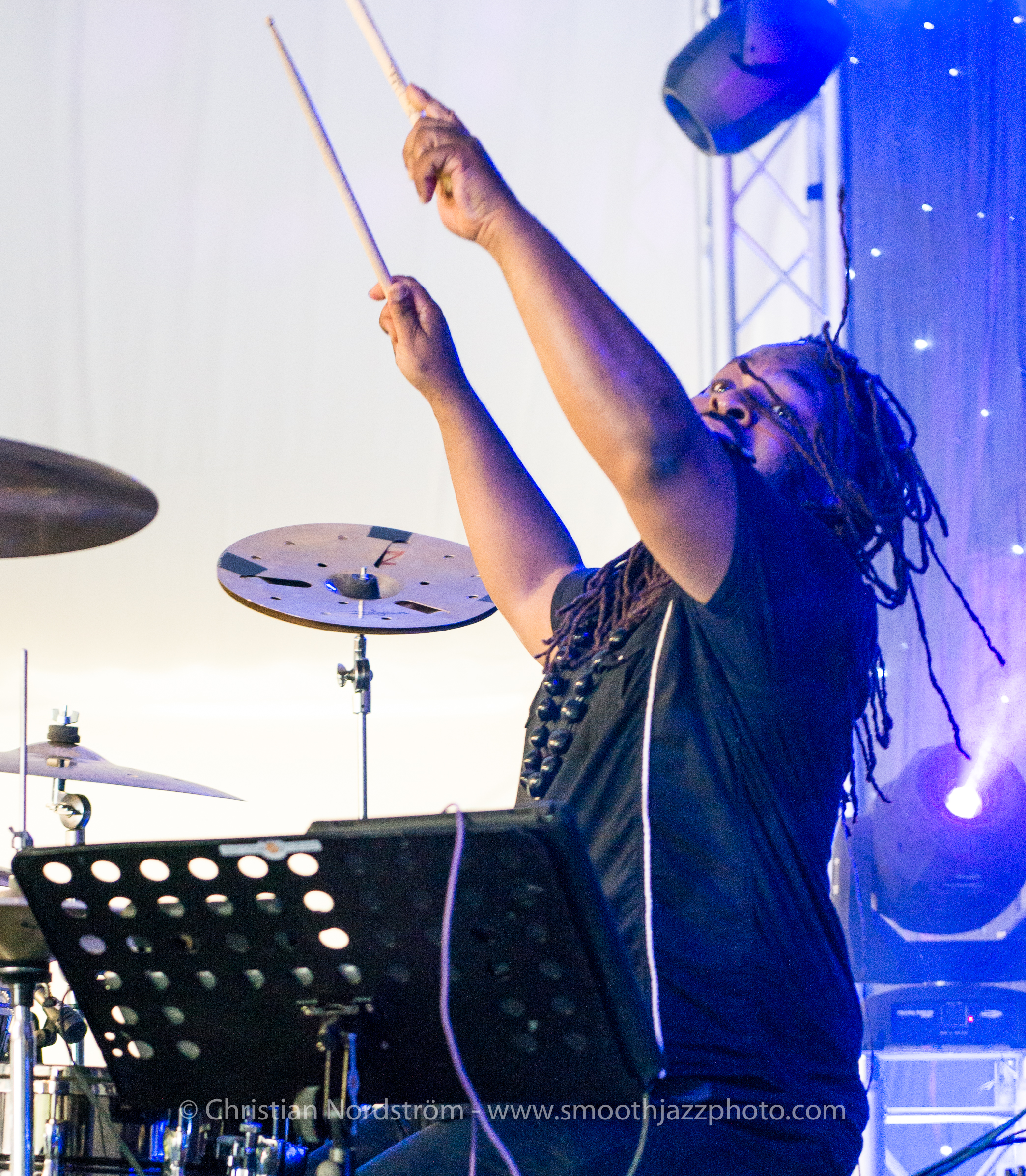 SJA2017JackiemJoyner 045