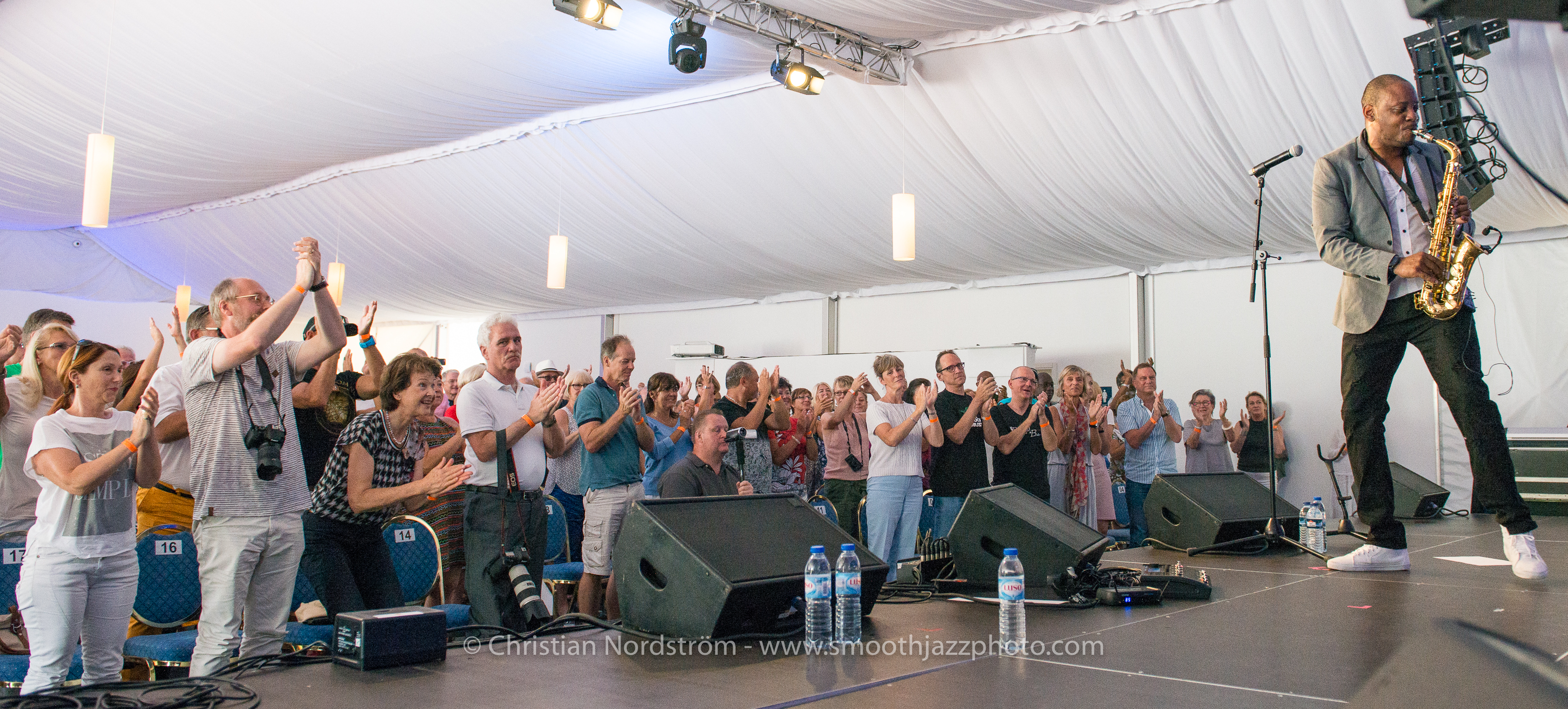 SJA2017JackiemJoyner 047