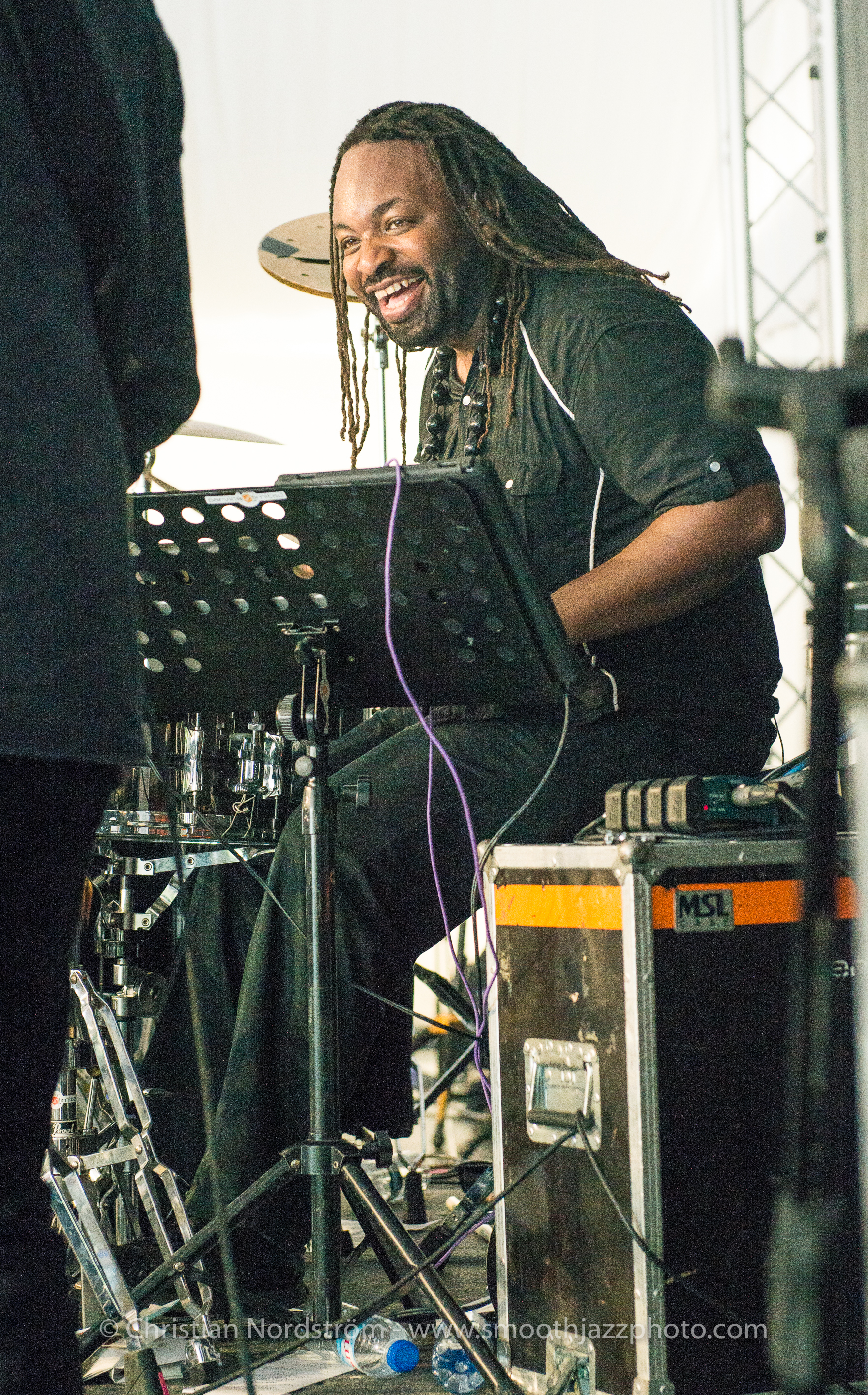 SJA2017JackiemJoyner 048