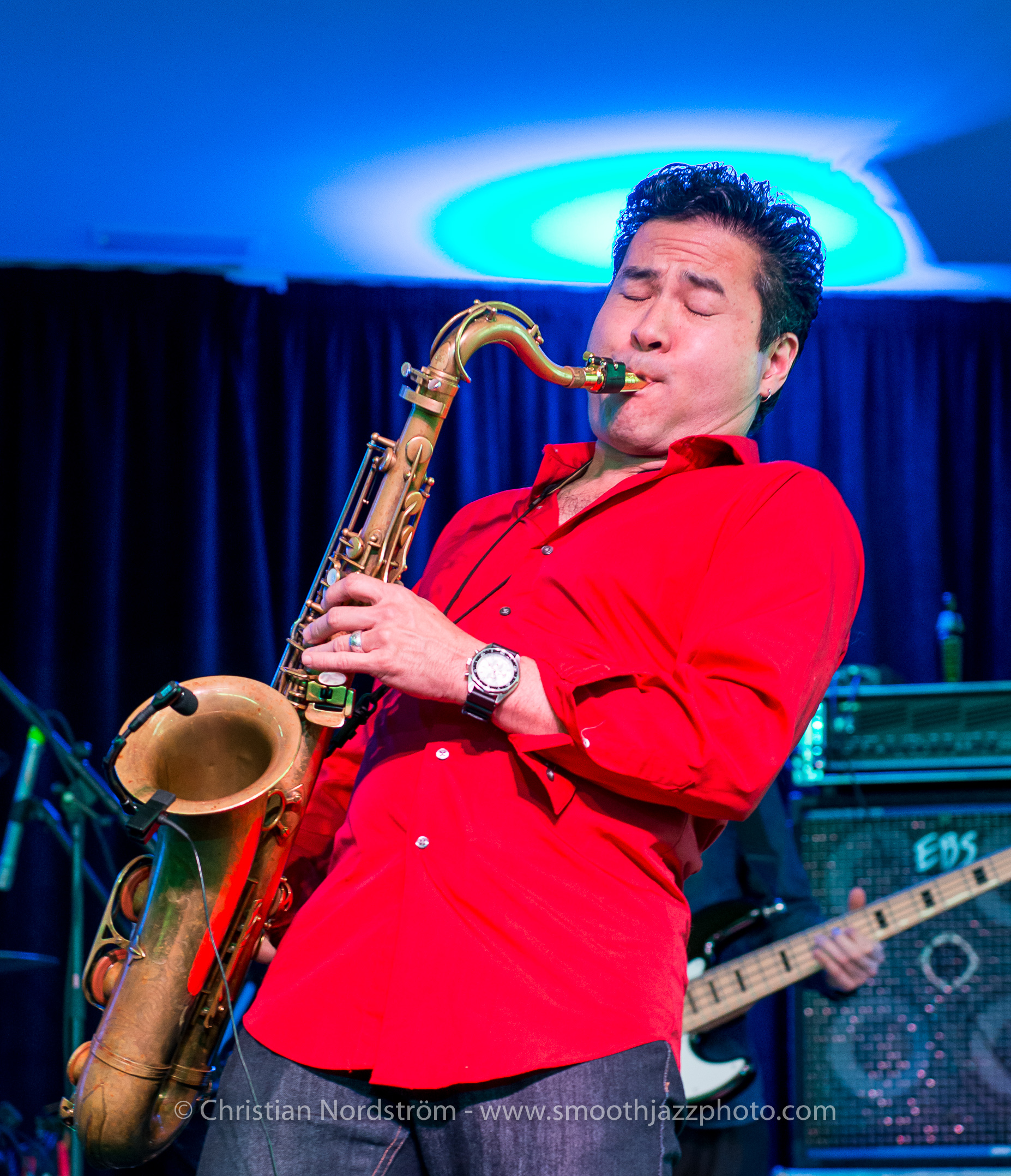 SJFM2017 JeffKashiwa 005