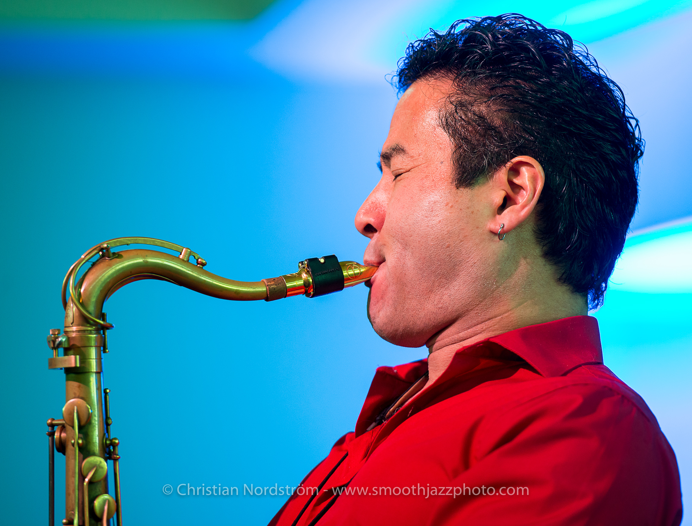 SJFM2017 JeffKashiwa 009