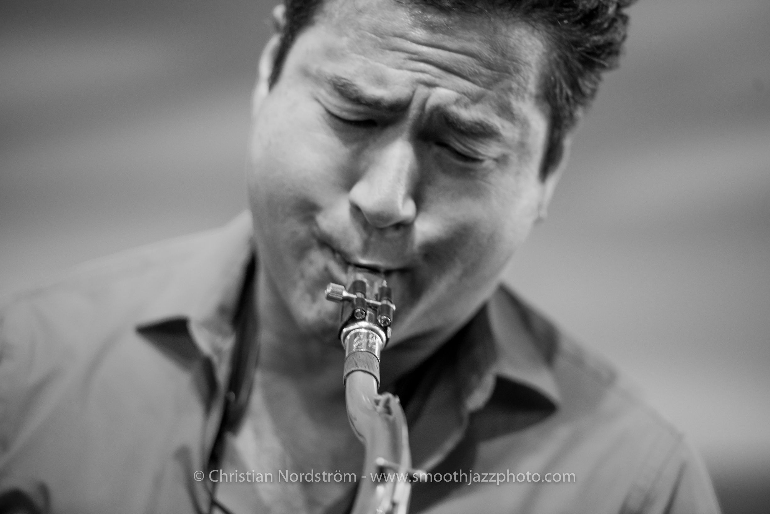 SJFM2017 JeffKashiwa 010