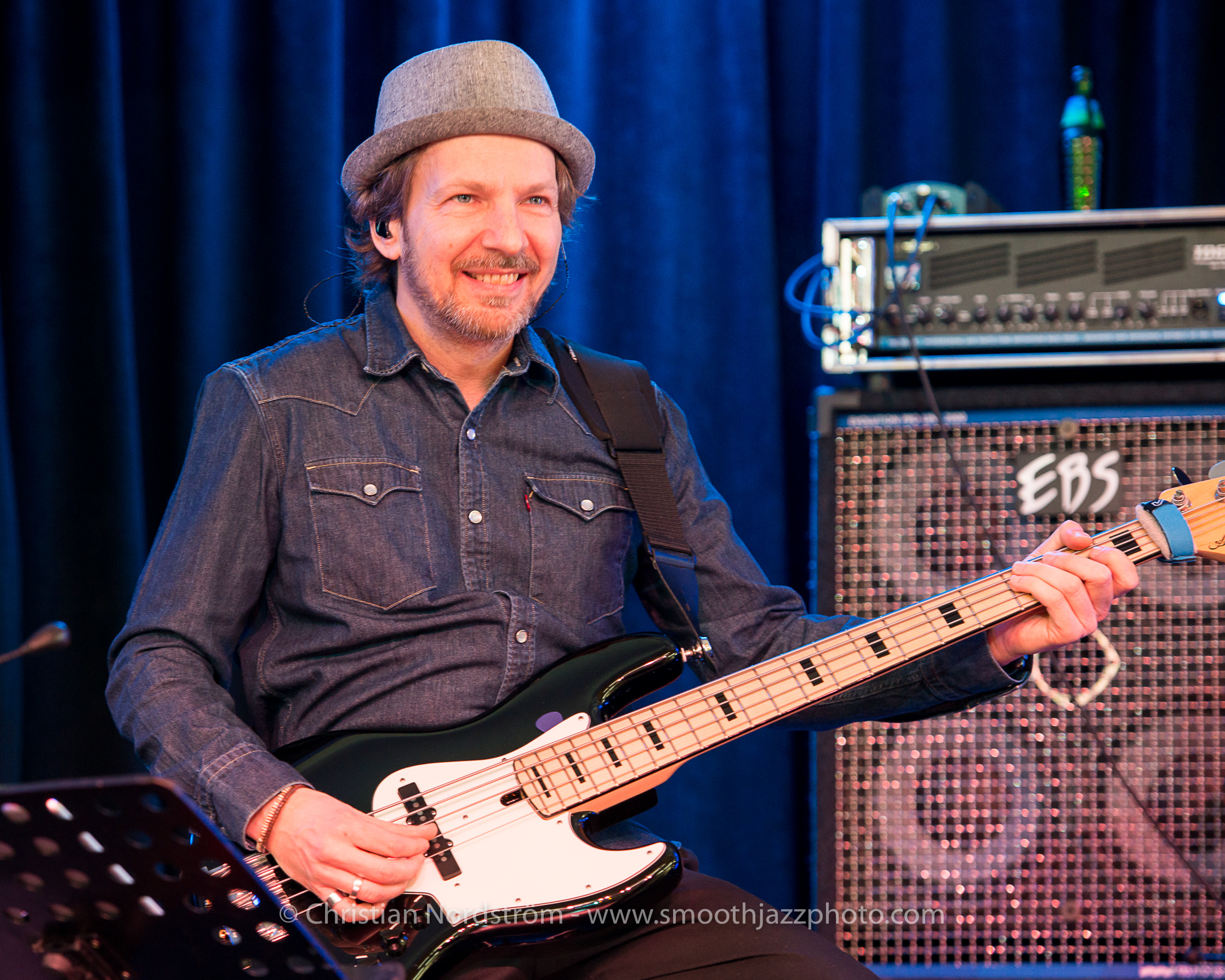 SJFM2017 JeffKashiwa 011