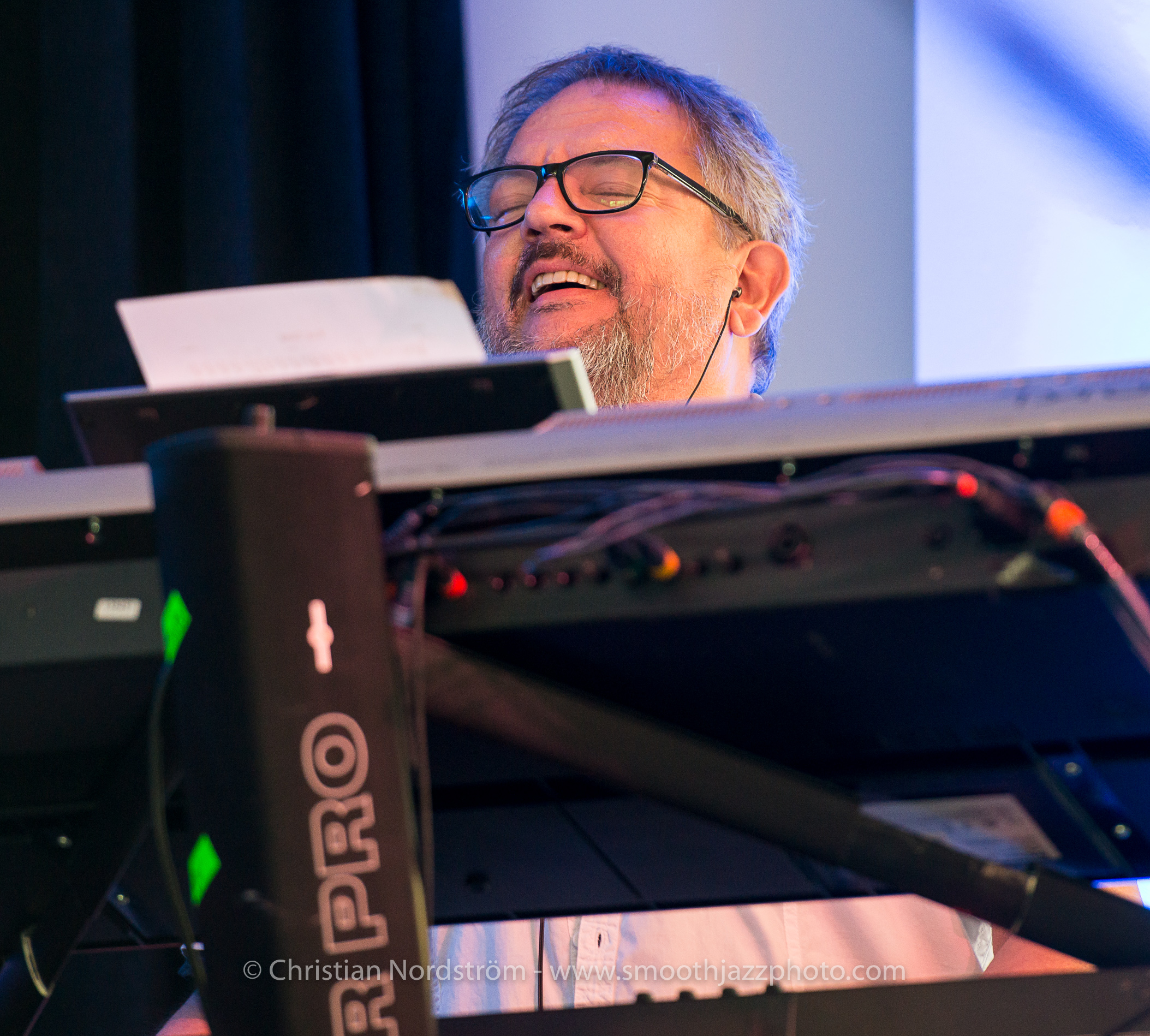 SJFM2017 JeffKashiwa 012