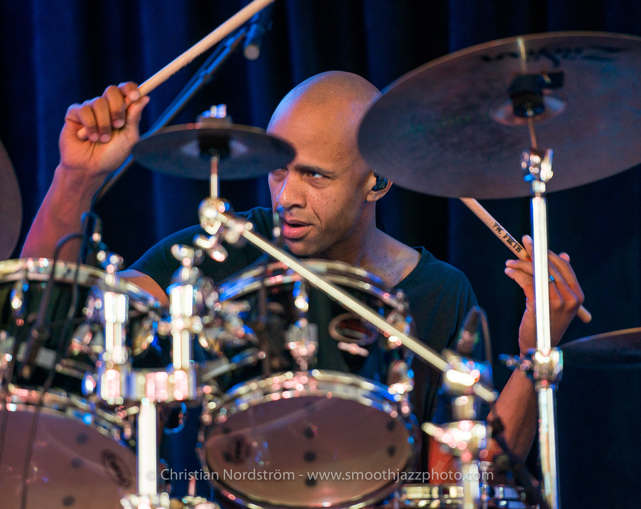 SJFM2017 JeffKashiwa 014