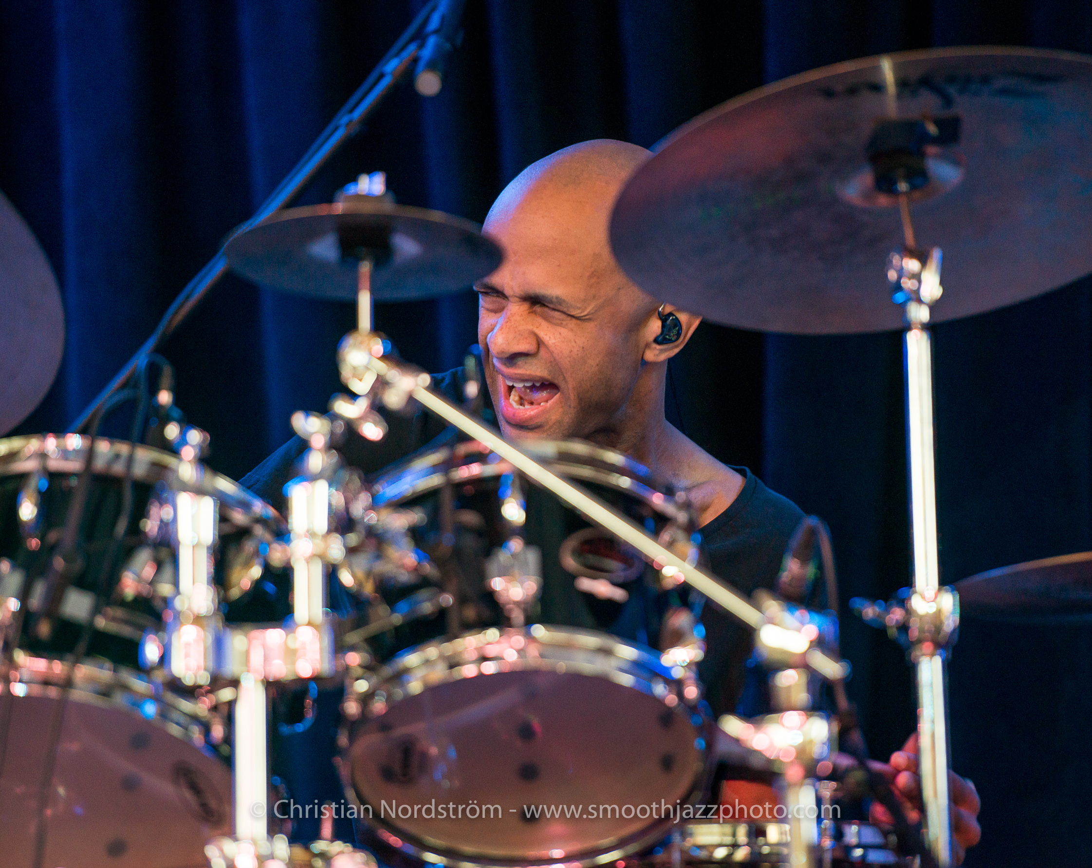 SJFM2017 JeffKashiwa 015