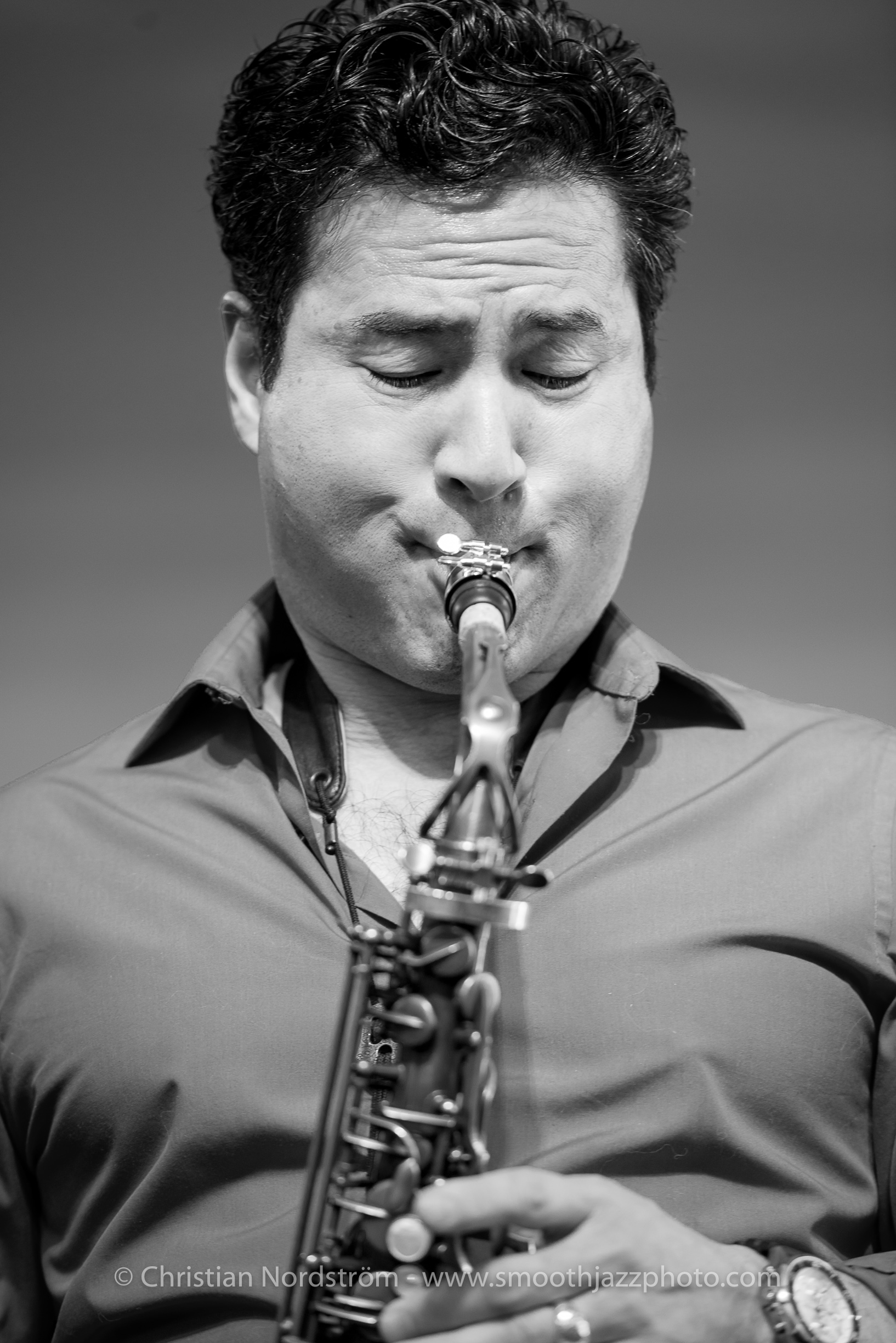 SJFM2017 JeffKashiwa 018