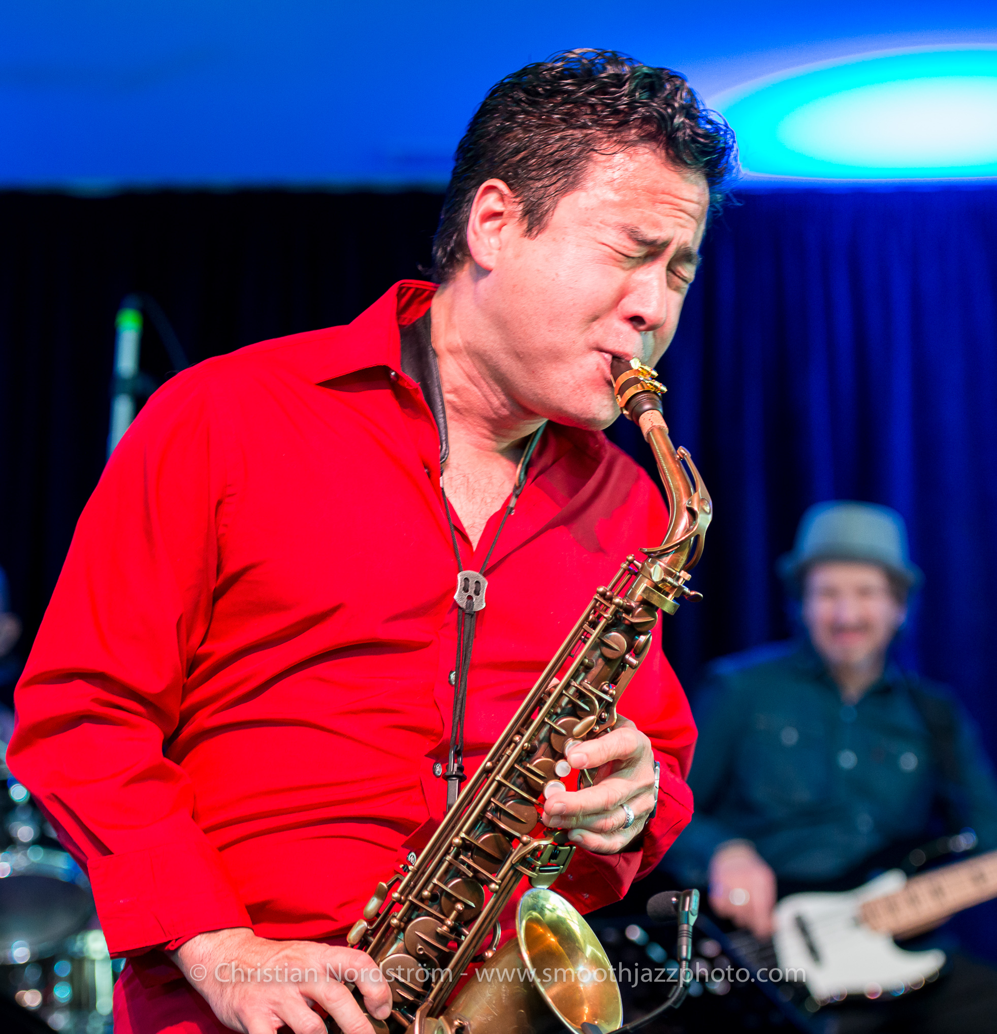 SJFM2017 JeffKashiwa 019