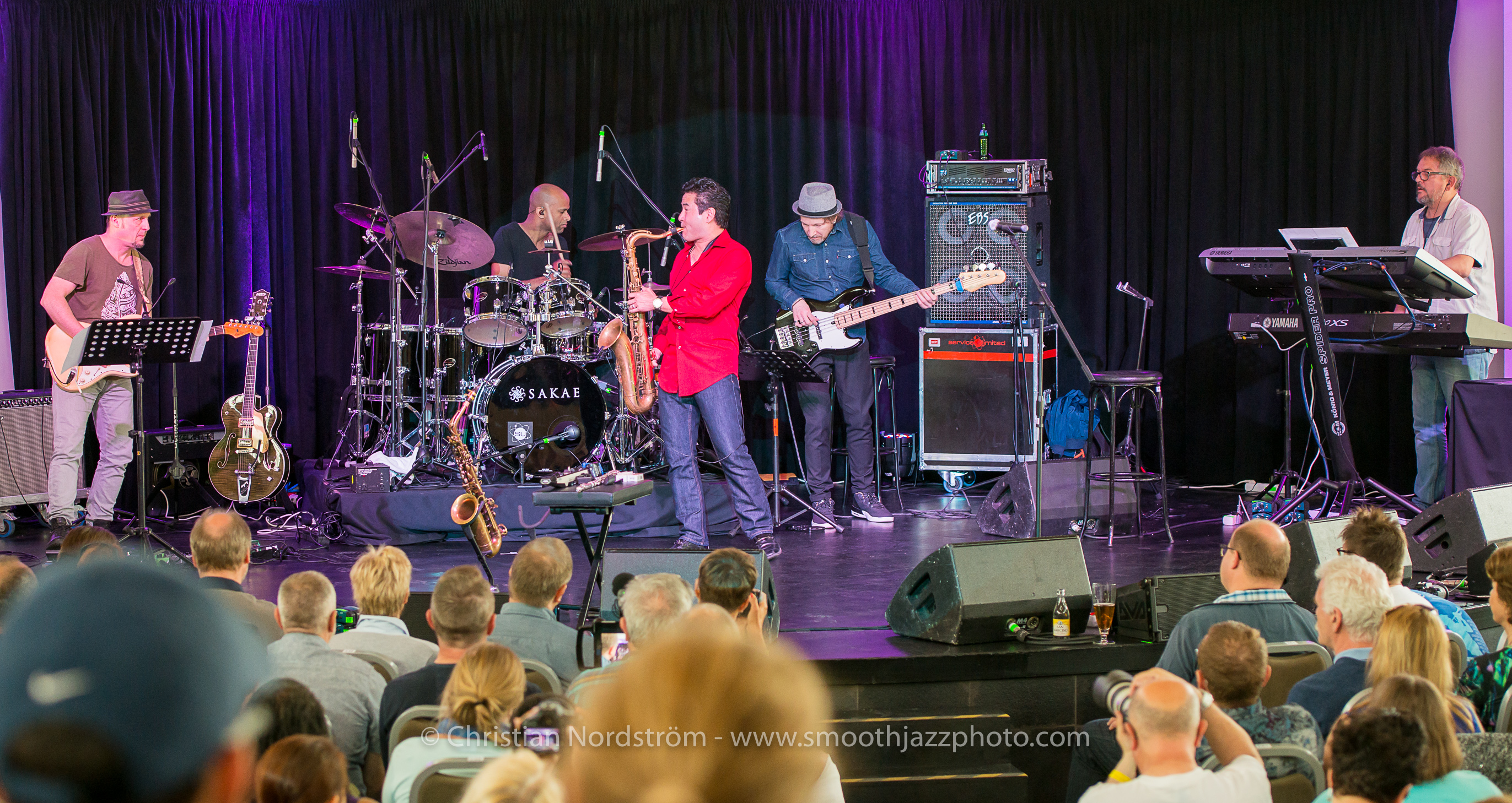 SJFM2017 JeffKashiwa 021