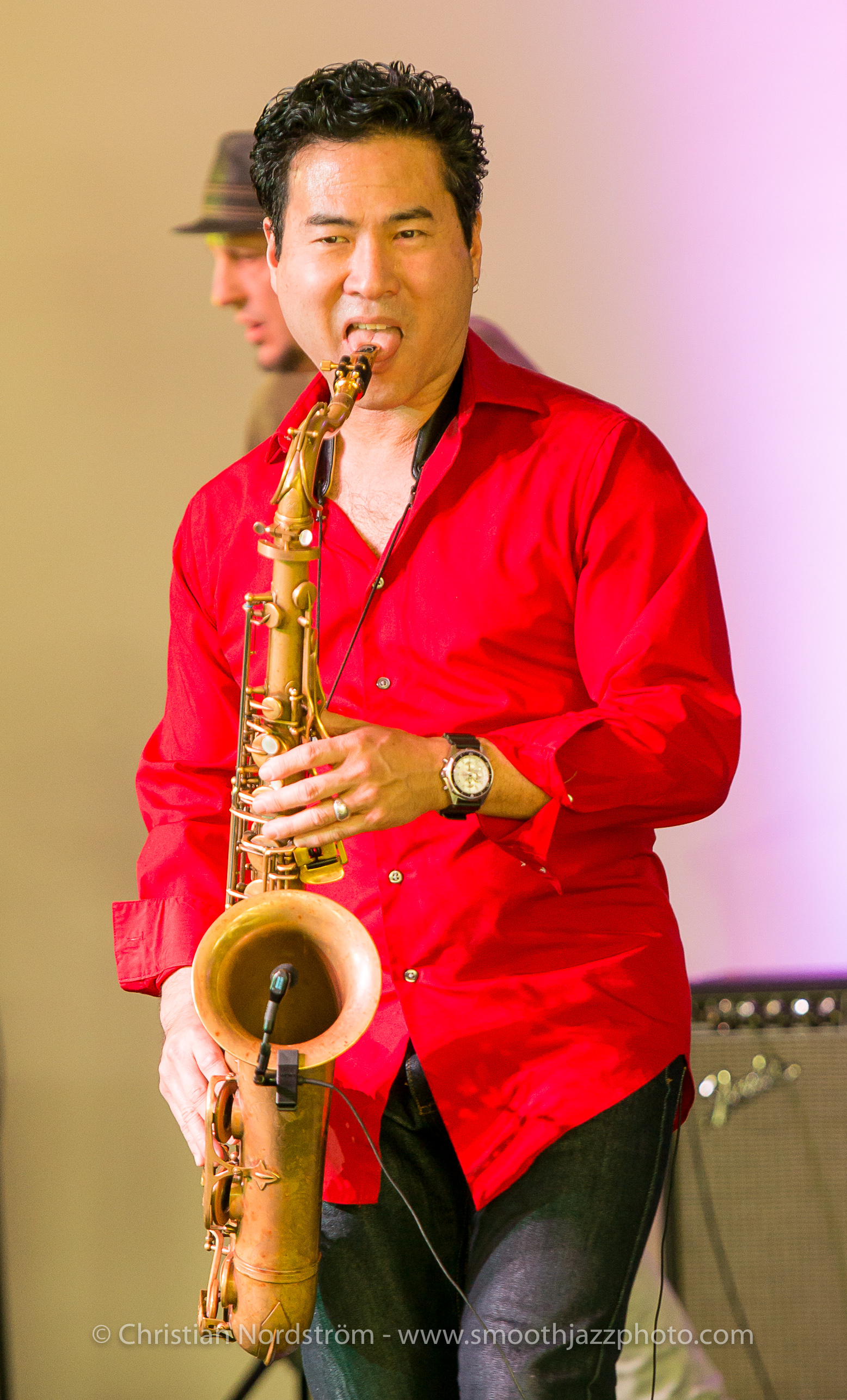 SJFM2017 JeffKashiwa 022