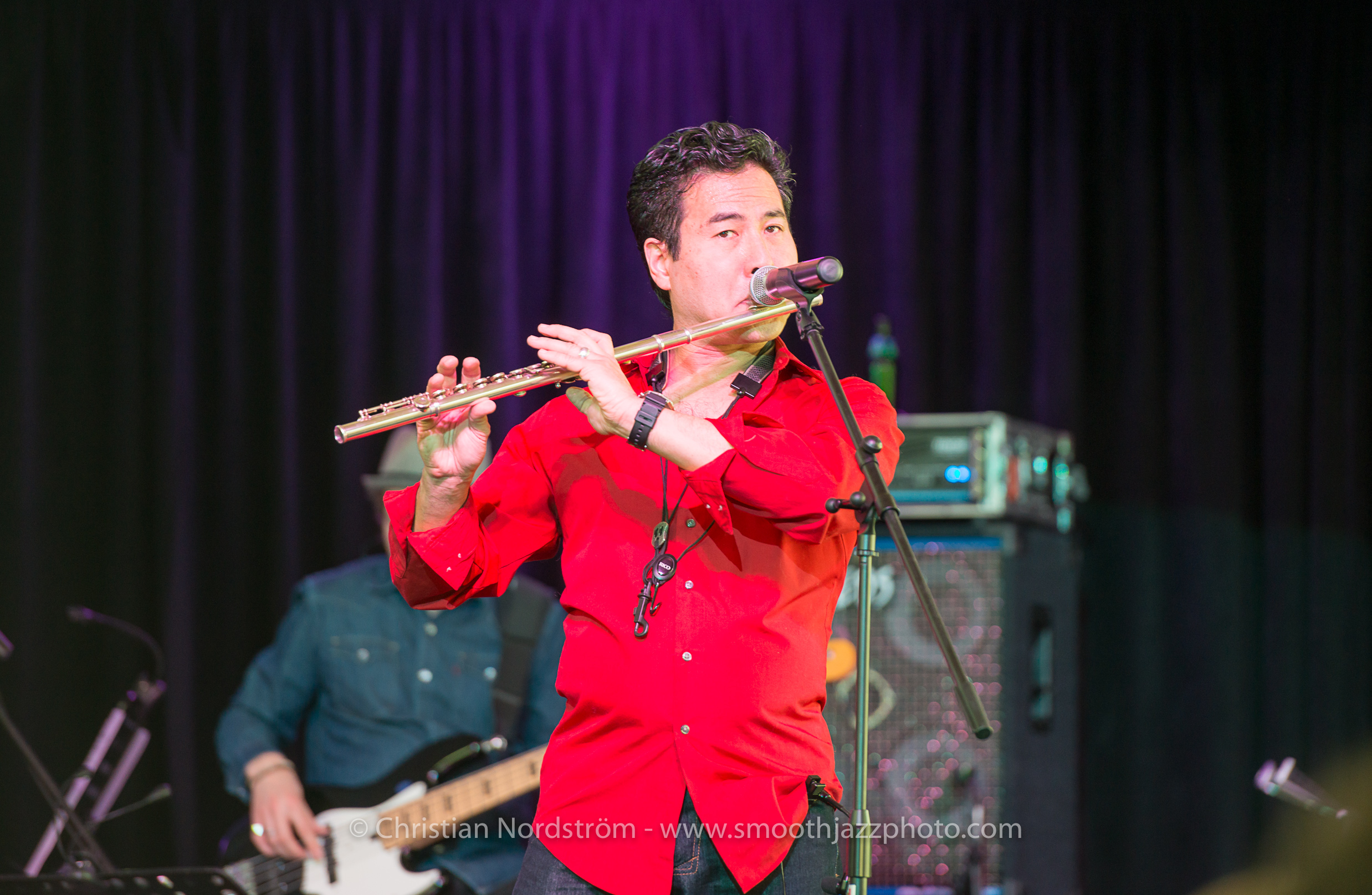 SJFM2017 JeffKashiwa 024