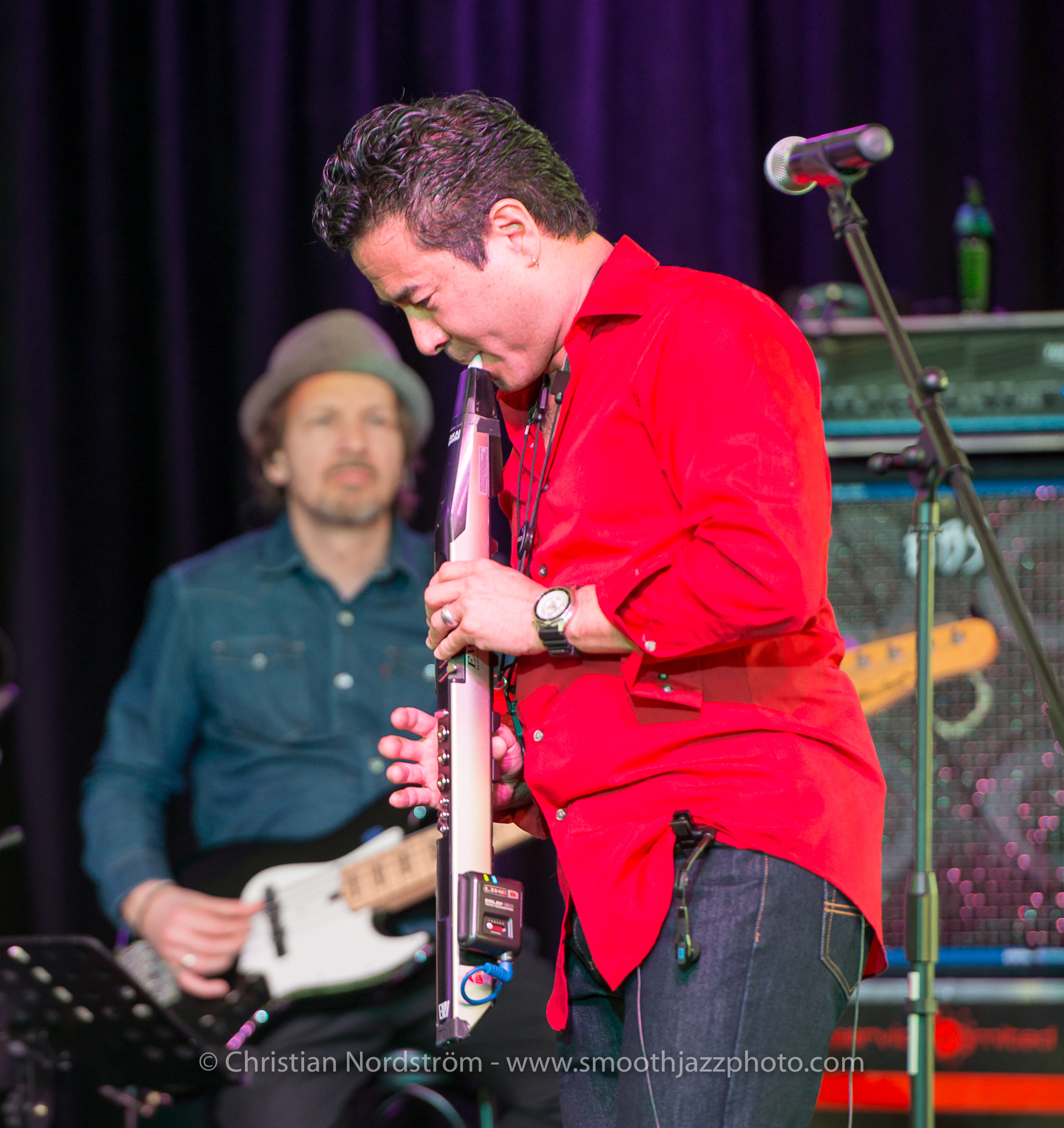 SJFM2017 JeffKashiwa 025