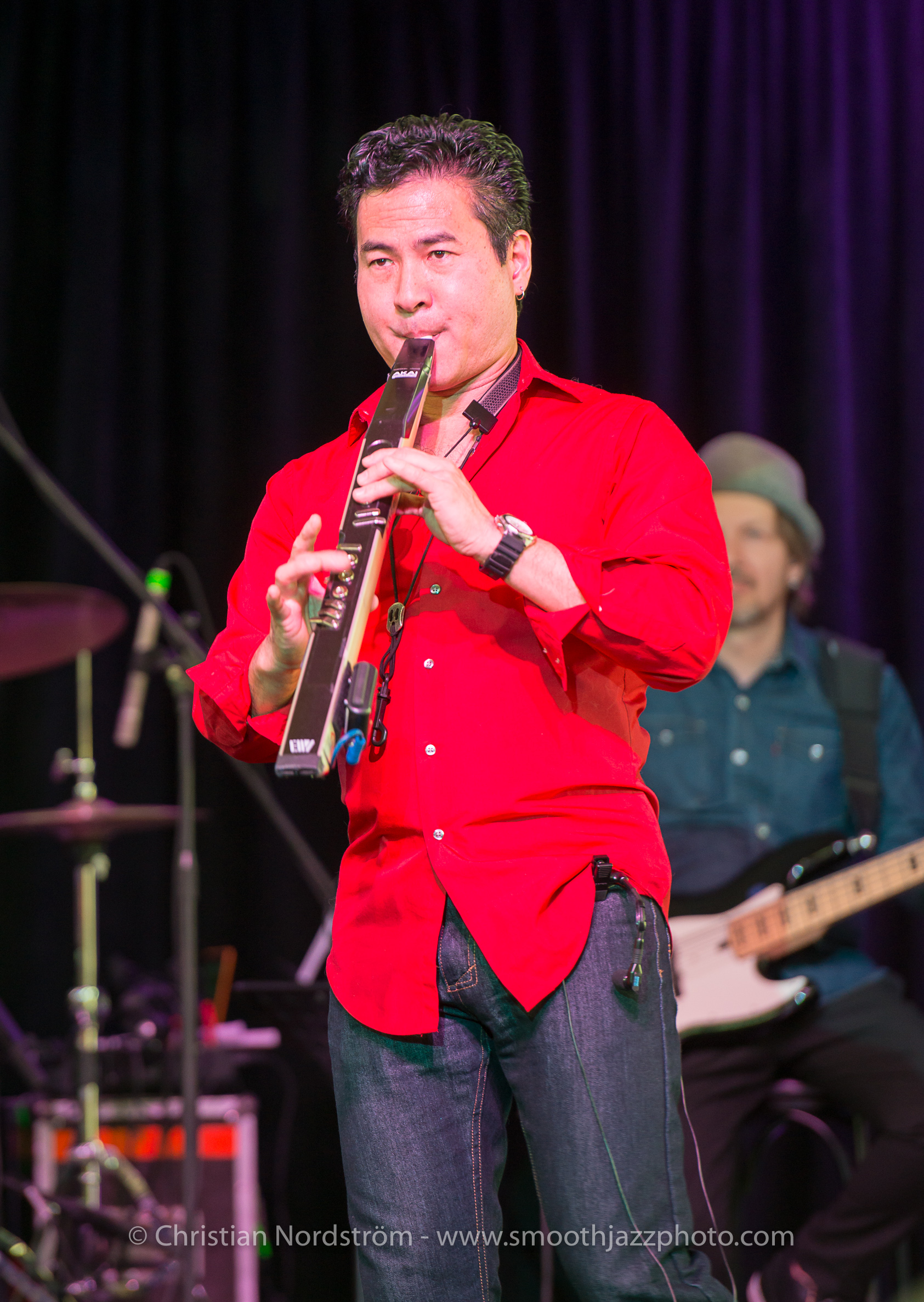 SJFM2017 JeffKashiwa 026