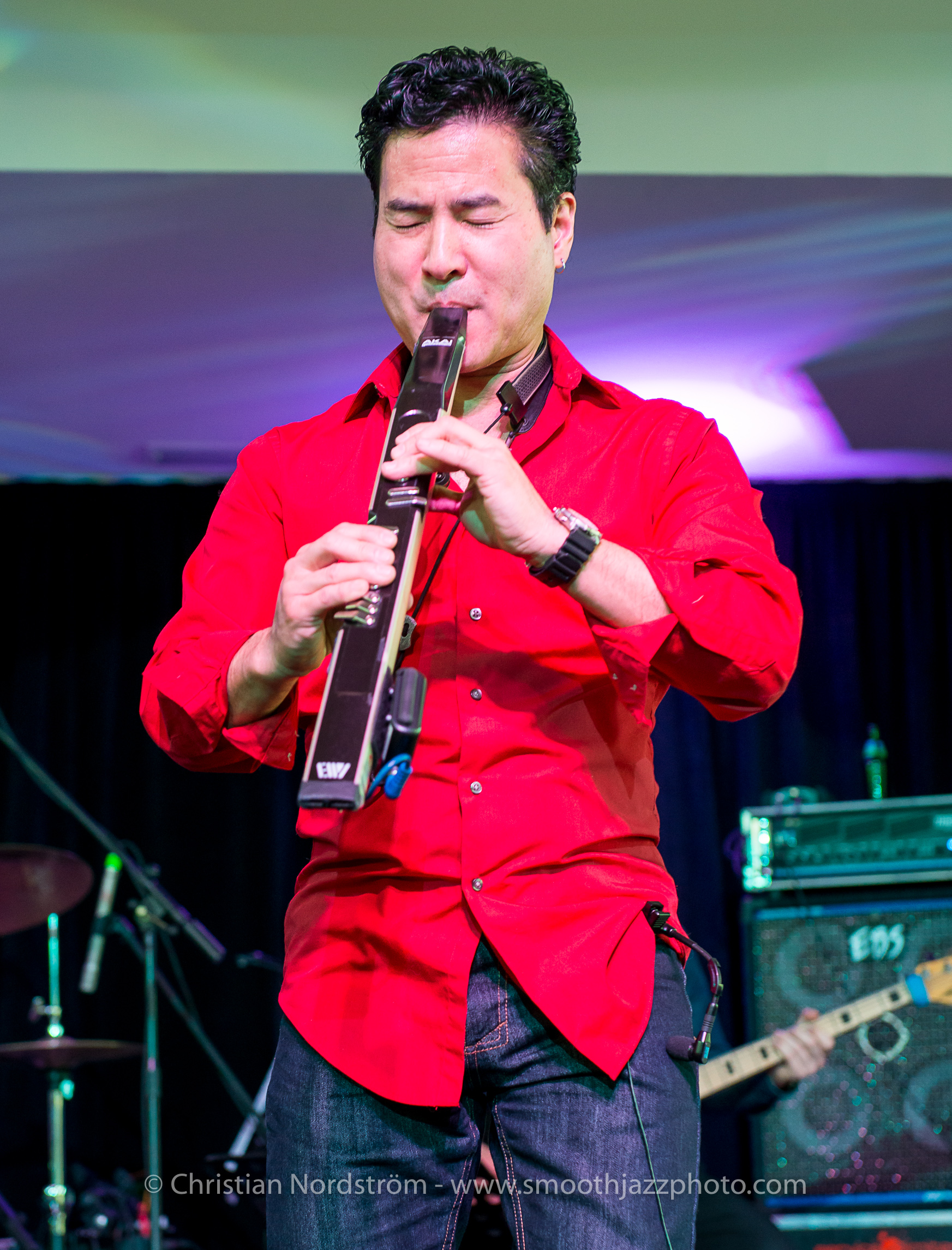 SJFM2017 JeffKashiwa 027