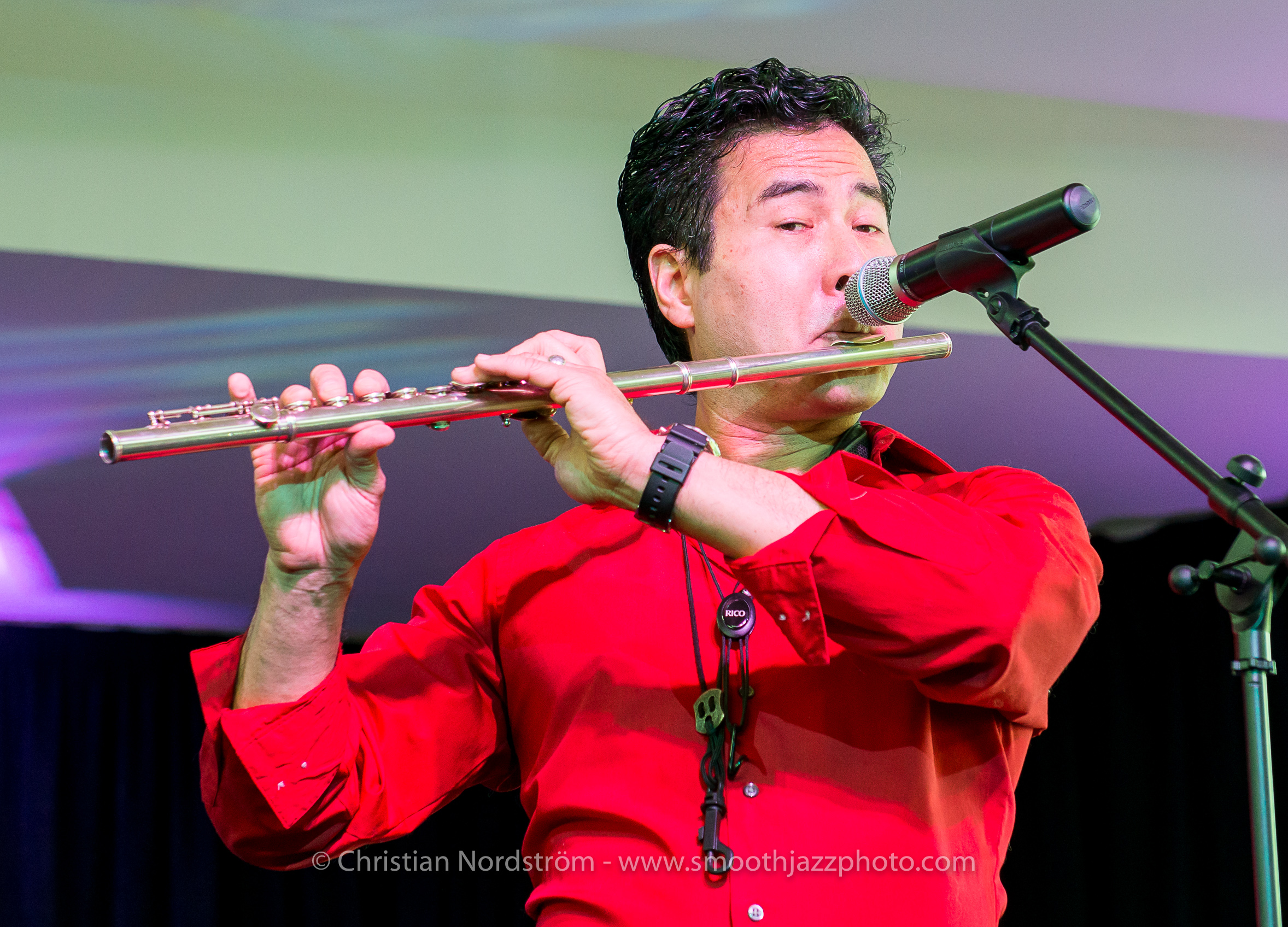 SJFM2017 JeffKashiwa 028