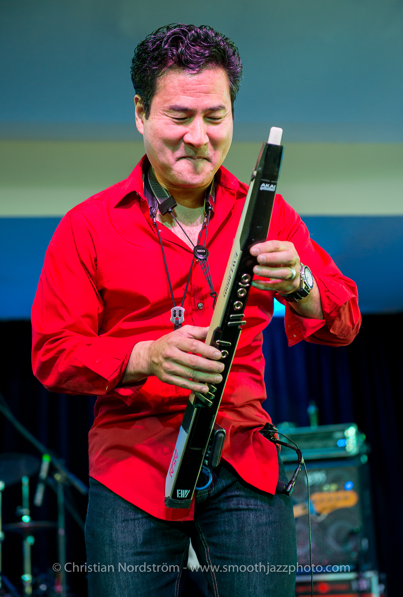 SJFM2017 JeffKashiwa 029