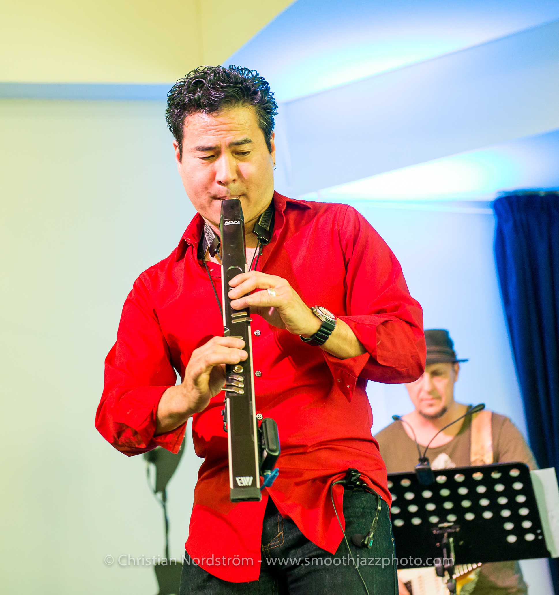 SJFM2017 JeffKashiwa 033