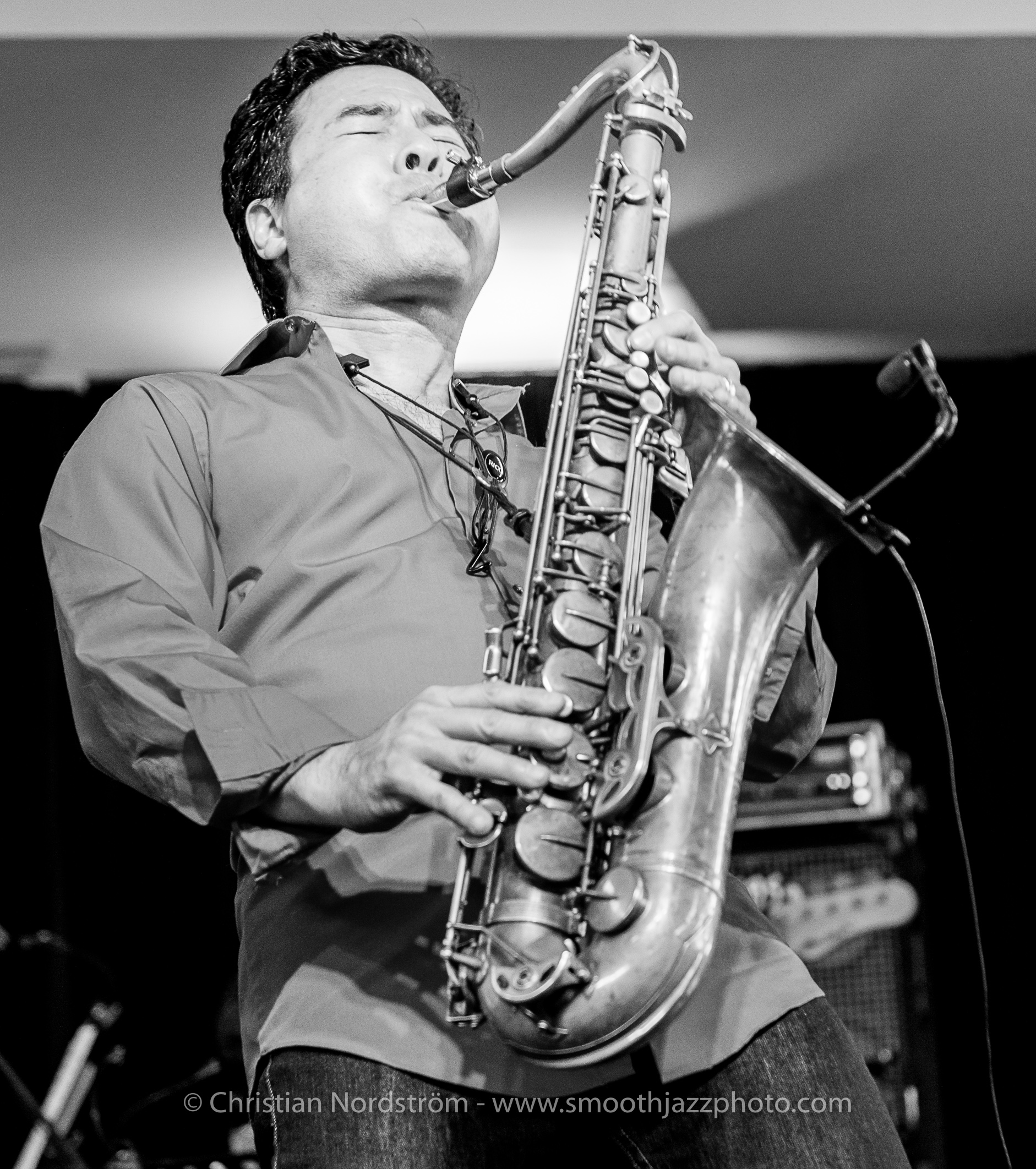 SJFM2017 JeffKashiwa 034