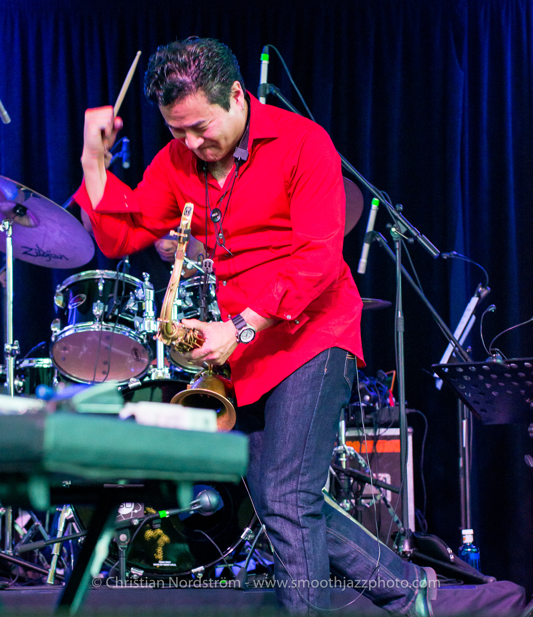 SJFM2017 JeffKashiwa 035