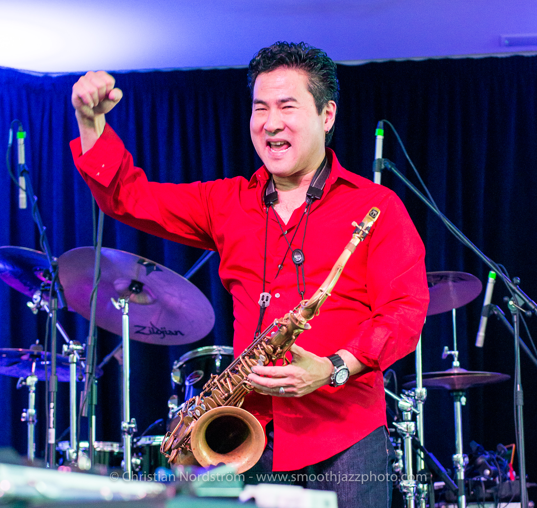 SJFM2017 JeffKashiwa 036