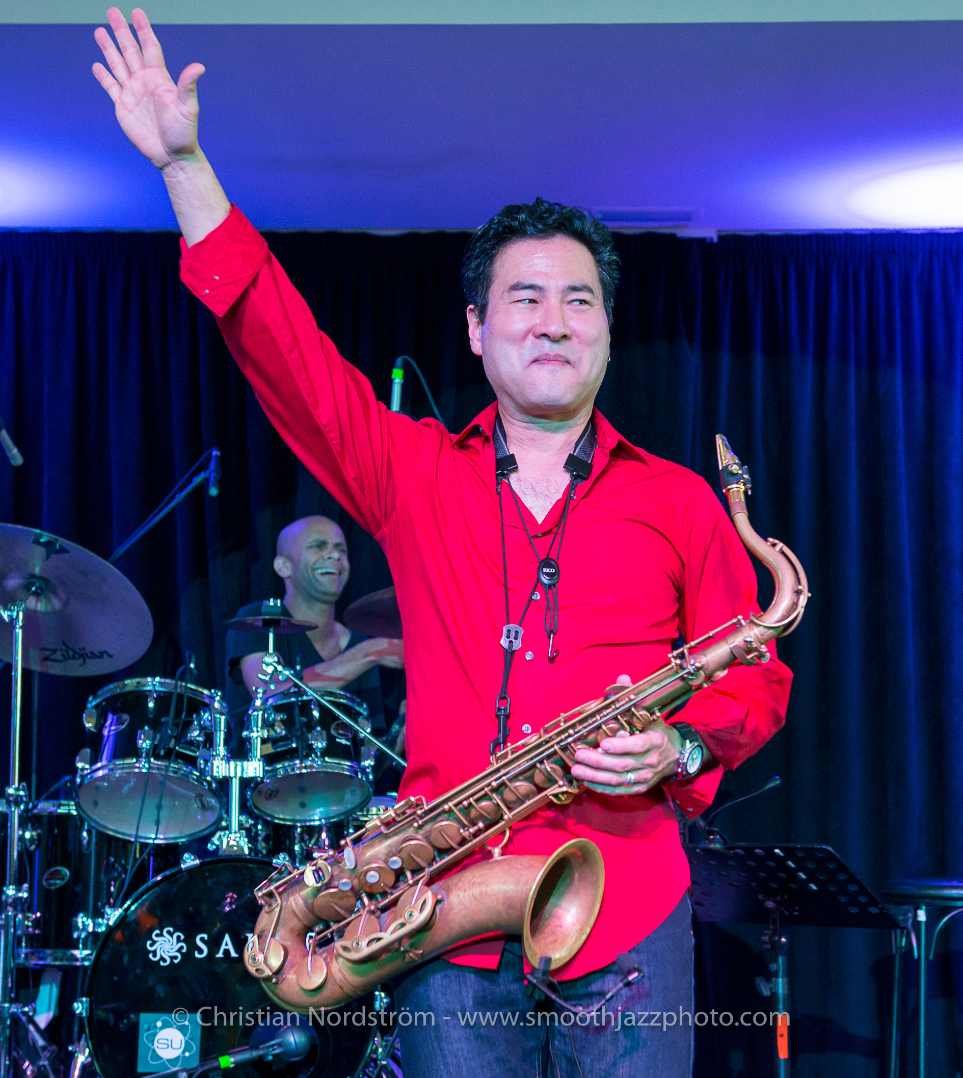 SJFM2017 JeffKashiwa 037