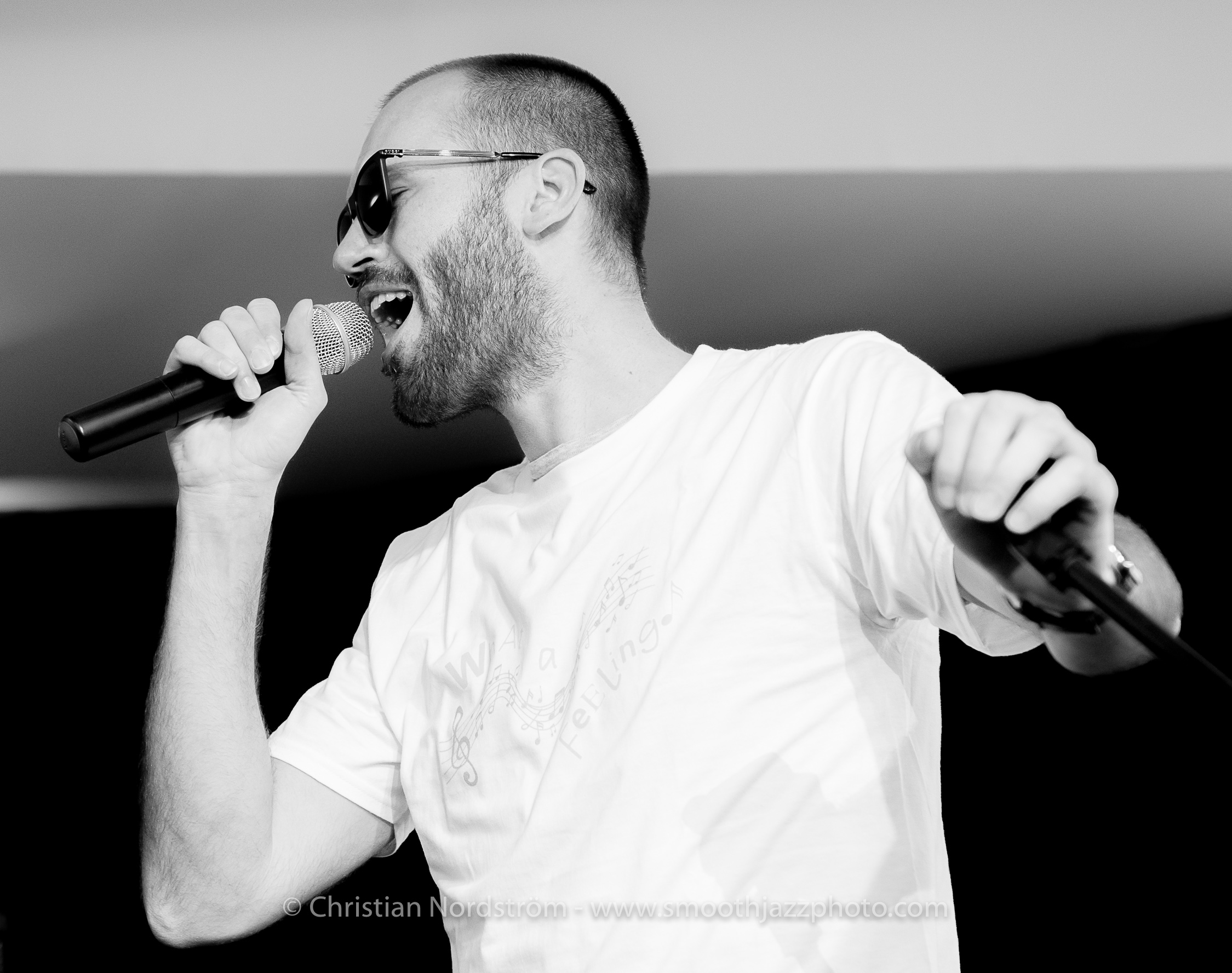 SJFM2017 JeffKashiwa 038