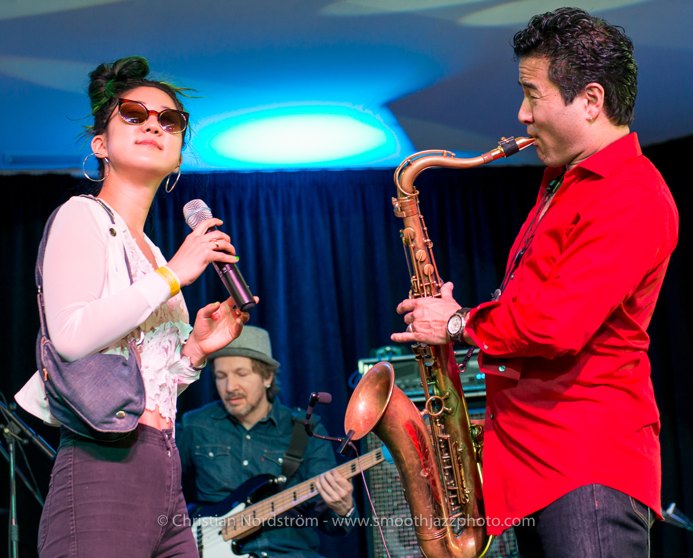 SJFM2017 JeffKashiwa 041