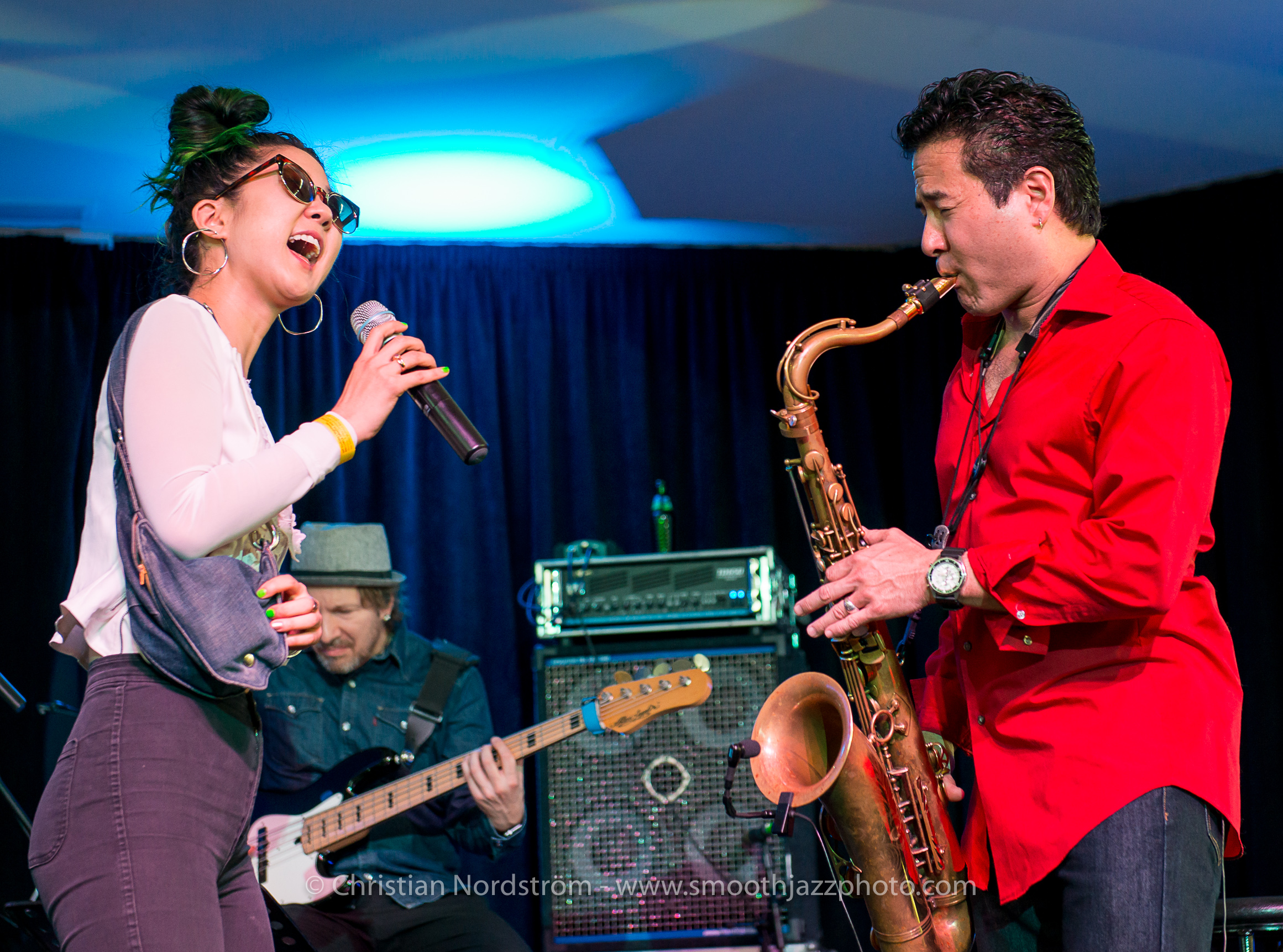 SJFM2017 JeffKashiwa 042