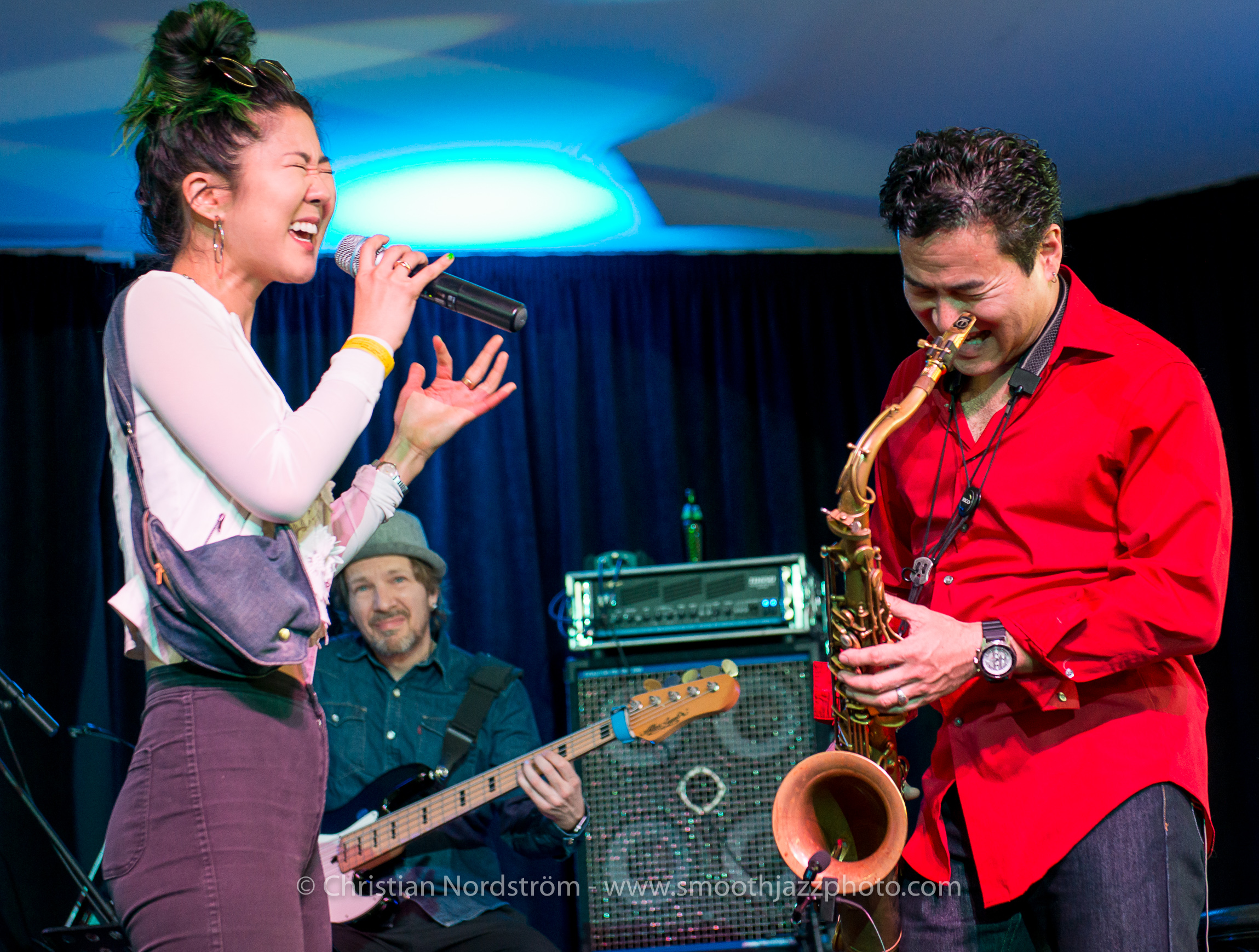 SJFM2017 JeffKashiwa 043