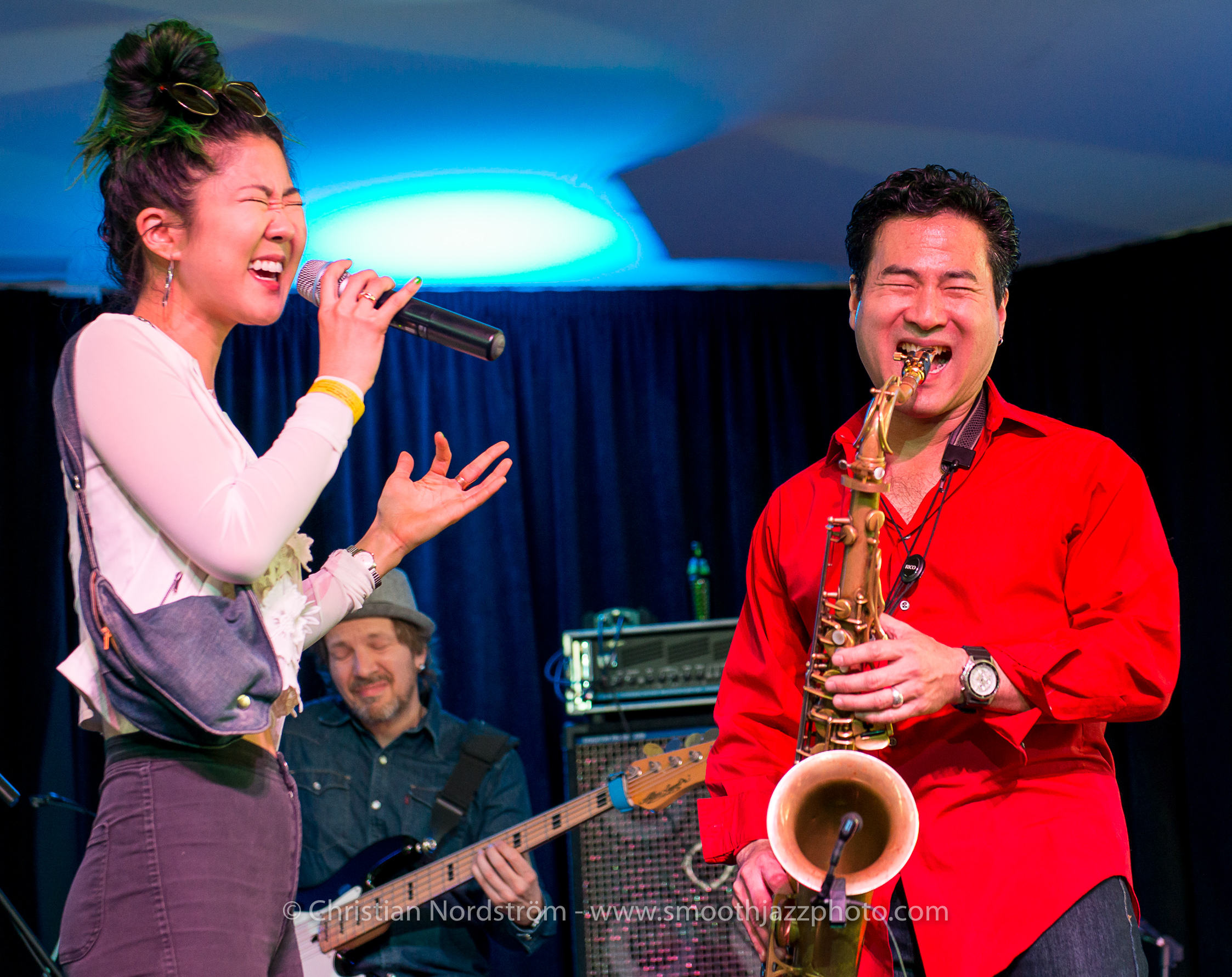 SJFM2017 JeffKashiwa 044