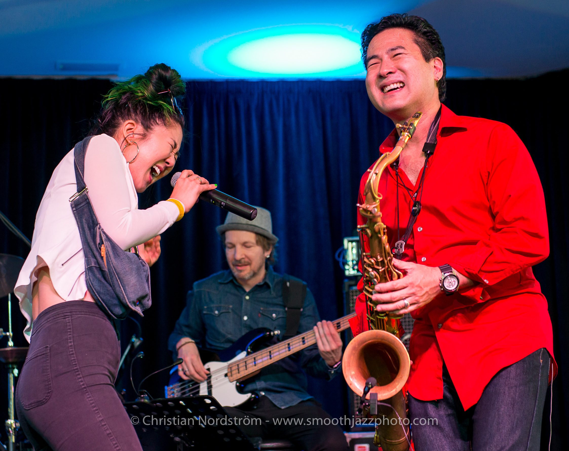 SJFM2017 JeffKashiwa 045