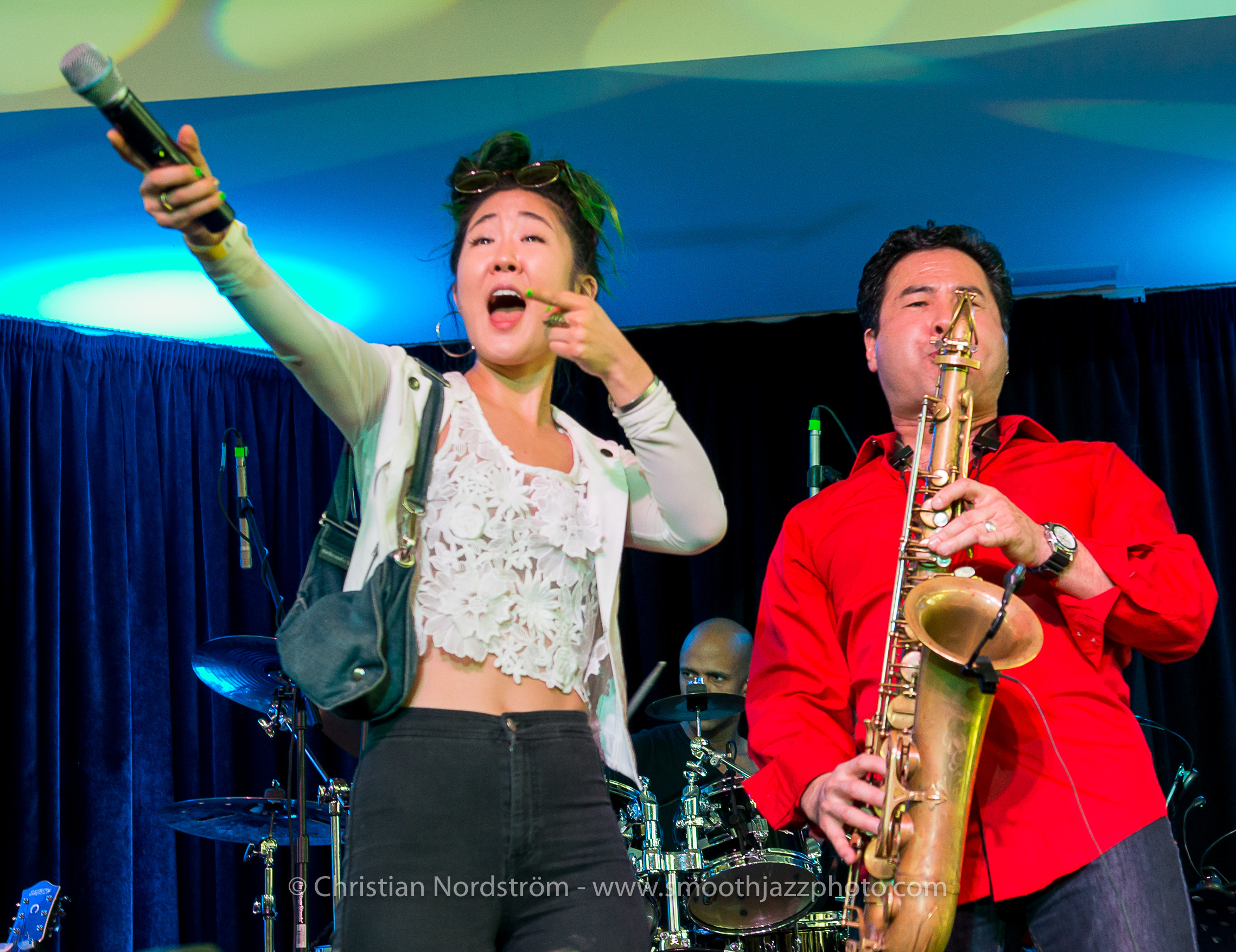 SJFM2017 JeffKashiwa 048