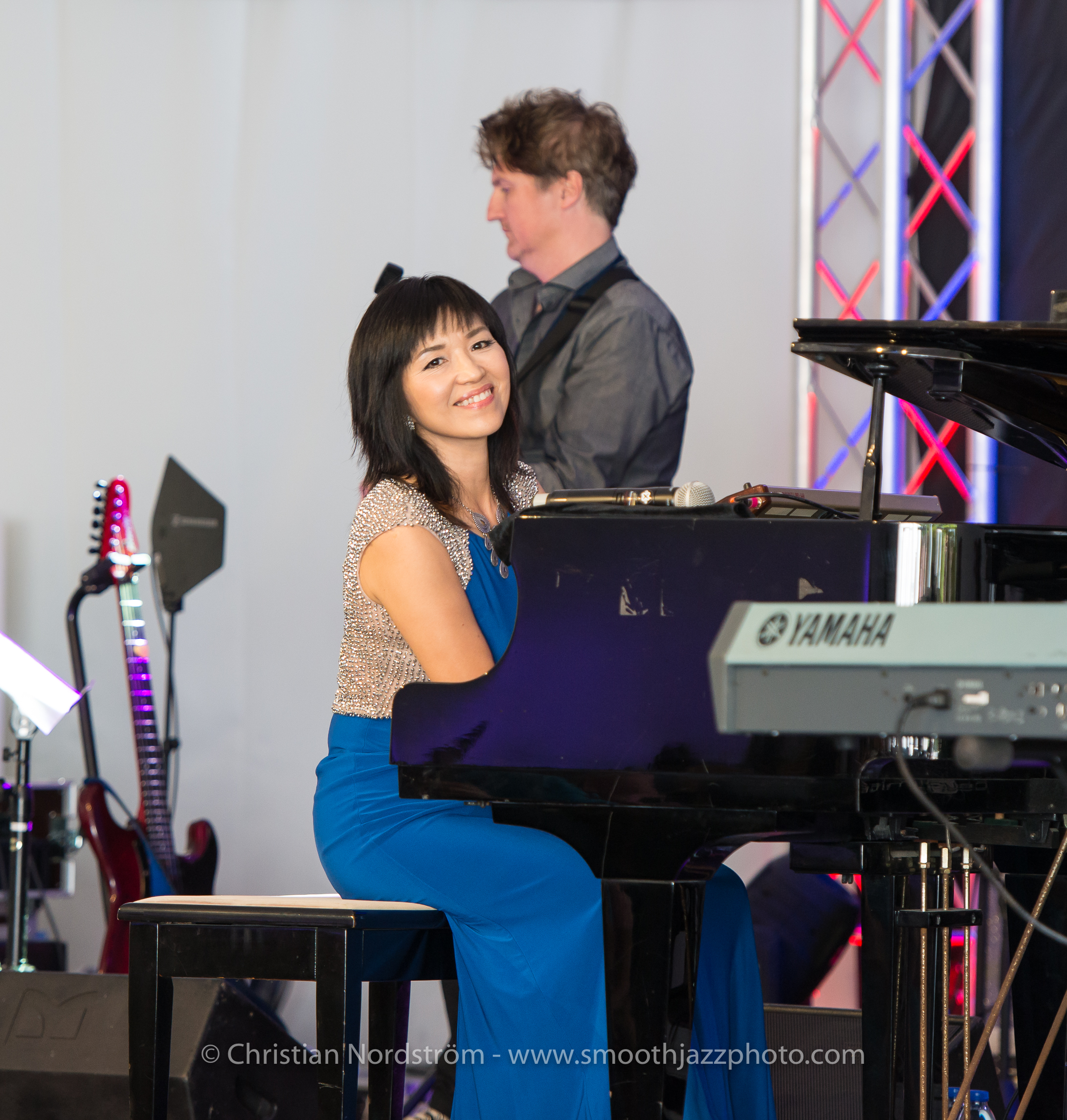 SJA2017 KeikoMatsui 001