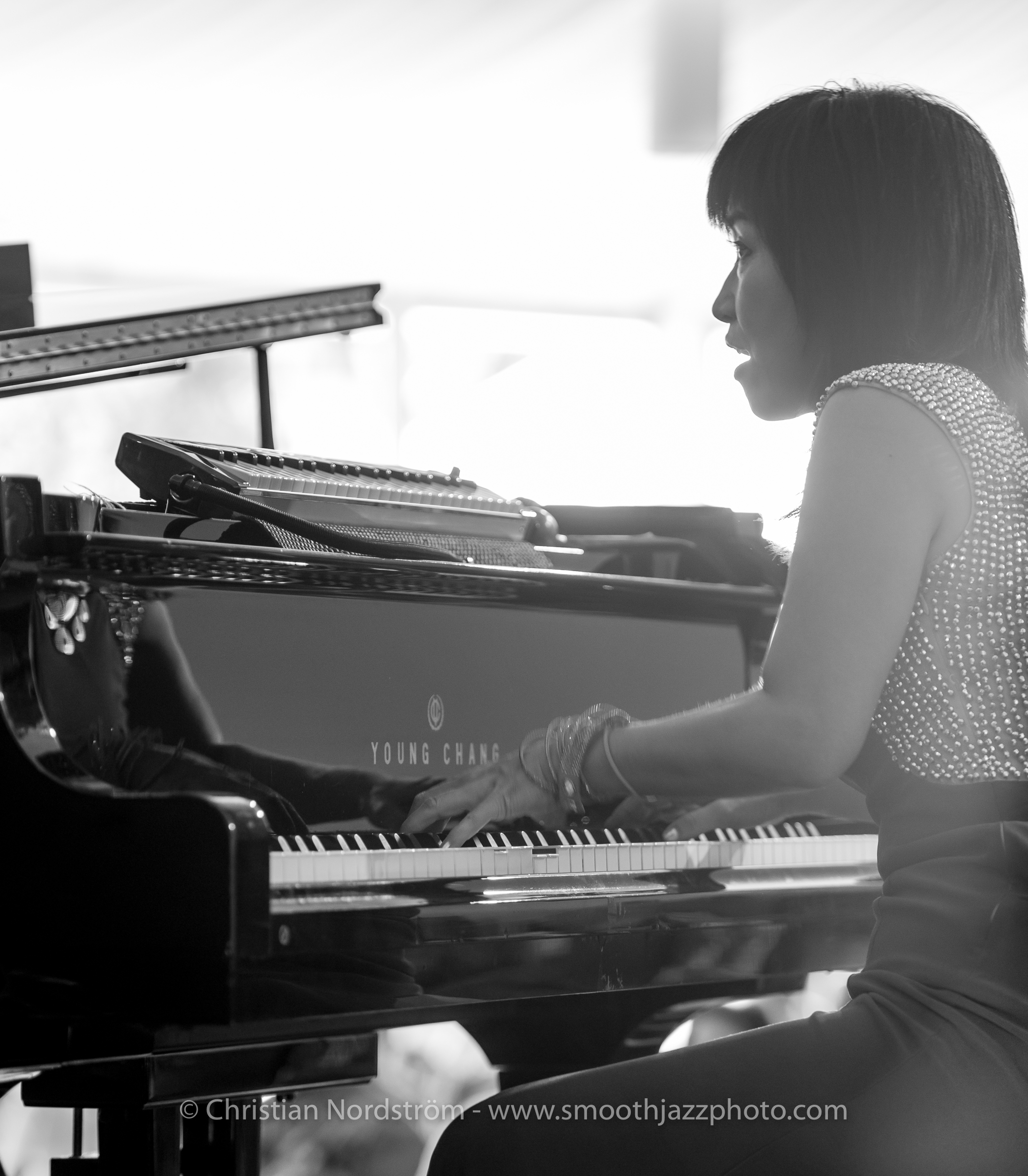 SJA2017 KeikoMatsui 002