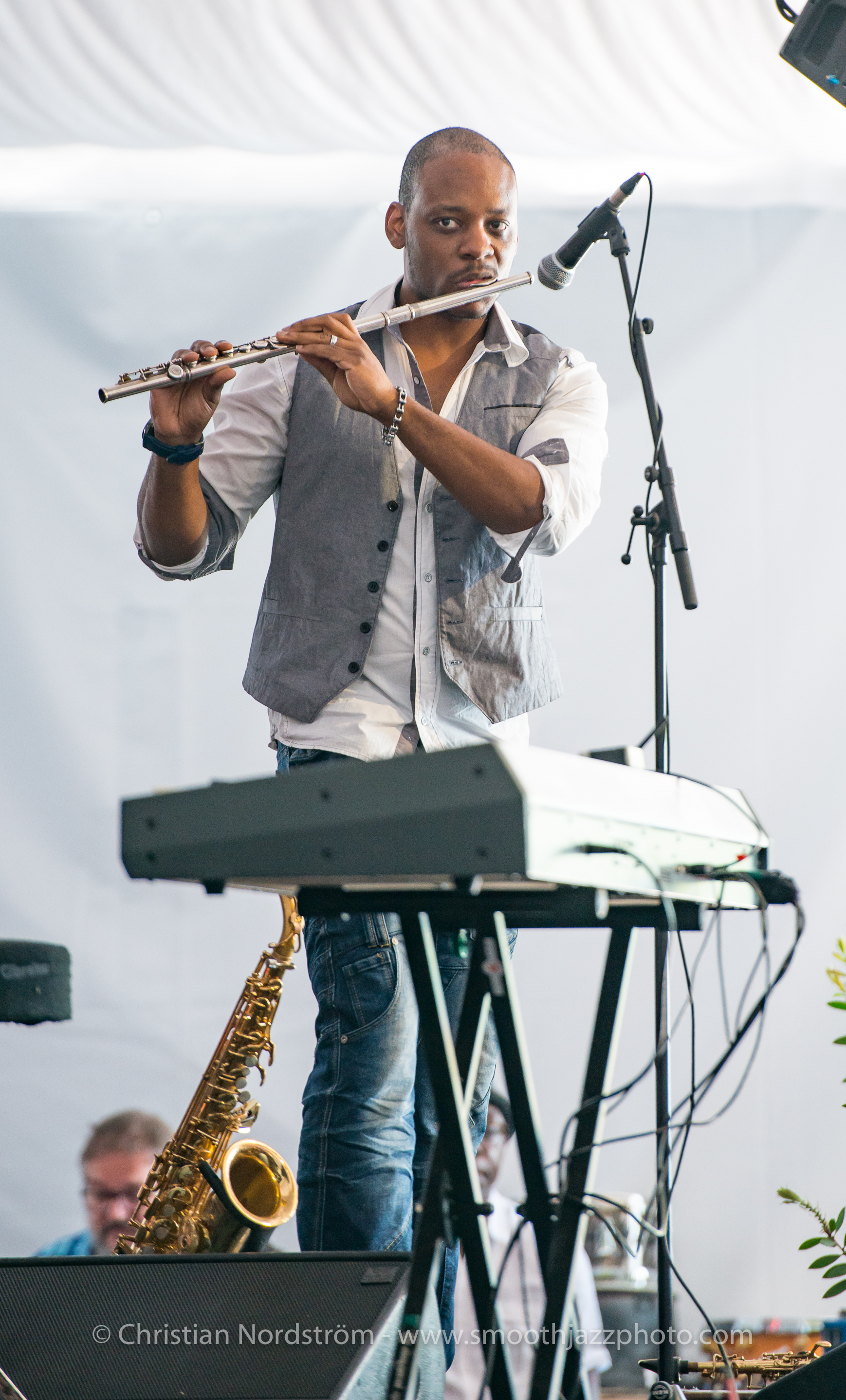 SJA2017 KeikoMatsui 005