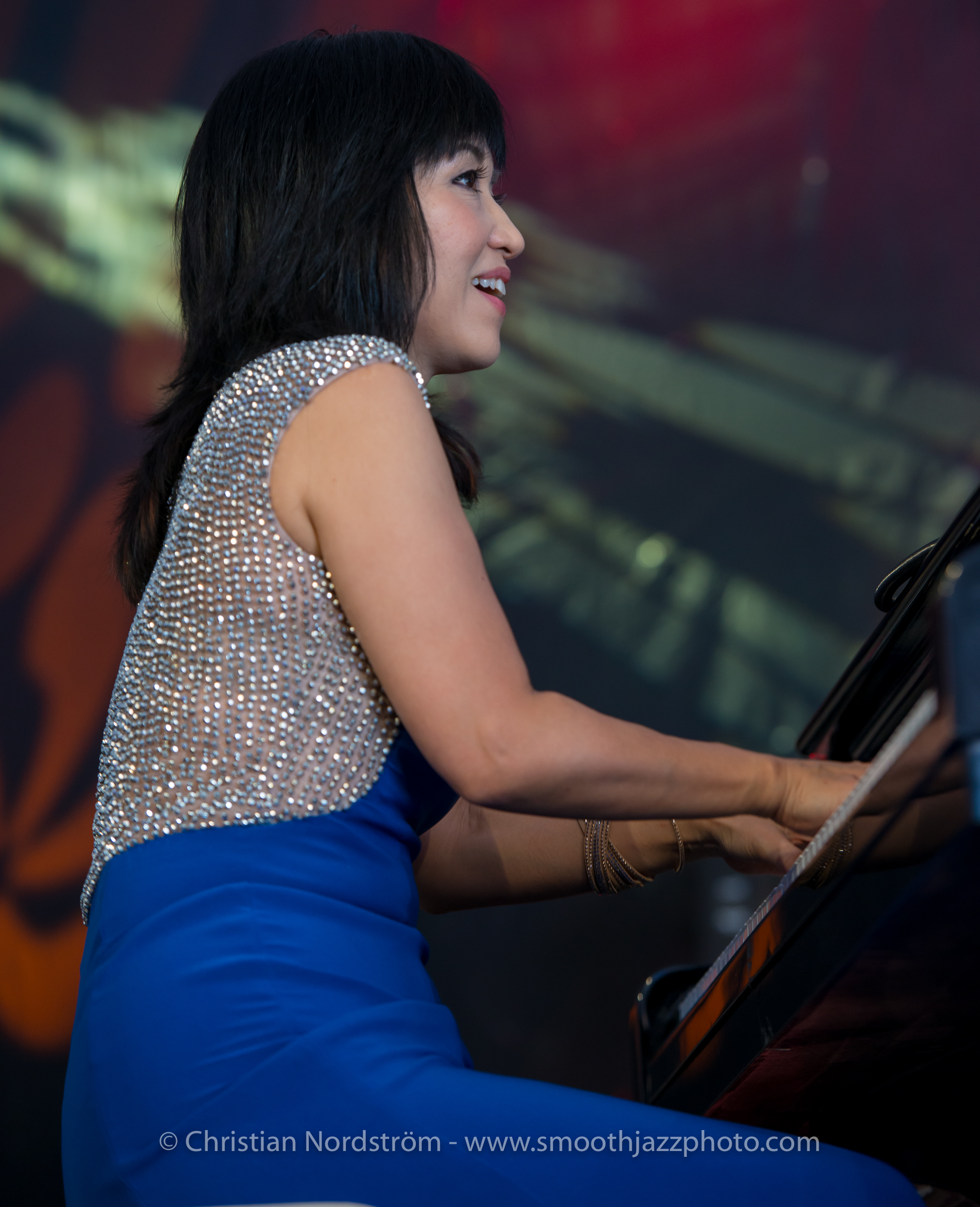 SJA2017 KeikoMatsui 010