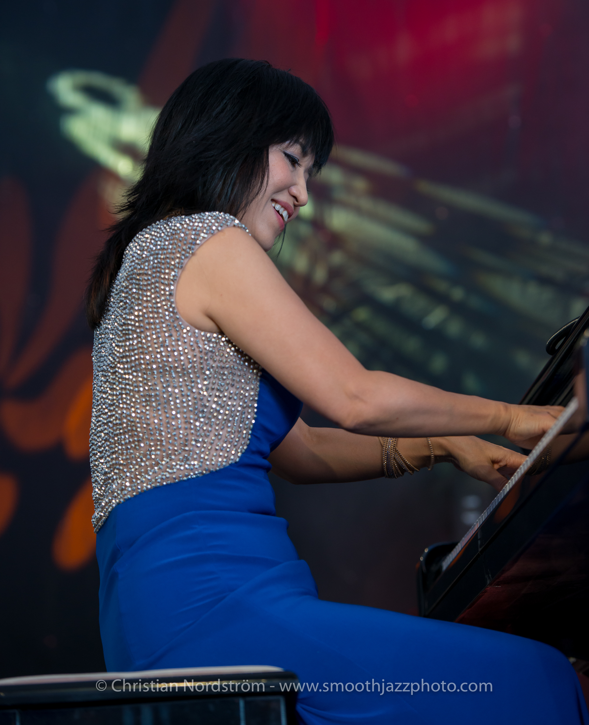 SJA2017 KeikoMatsui 011