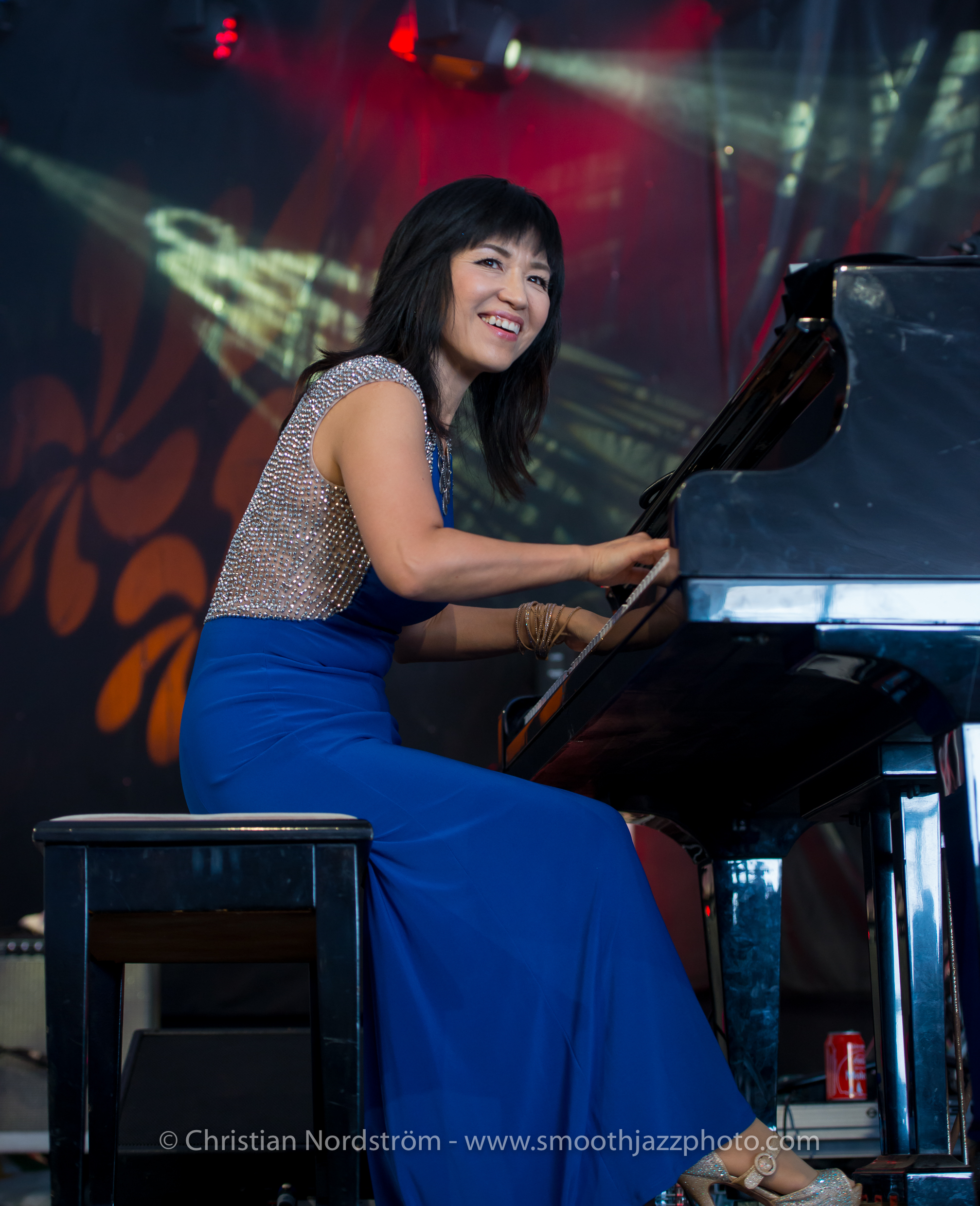 SJA2017 KeikoMatsui 016