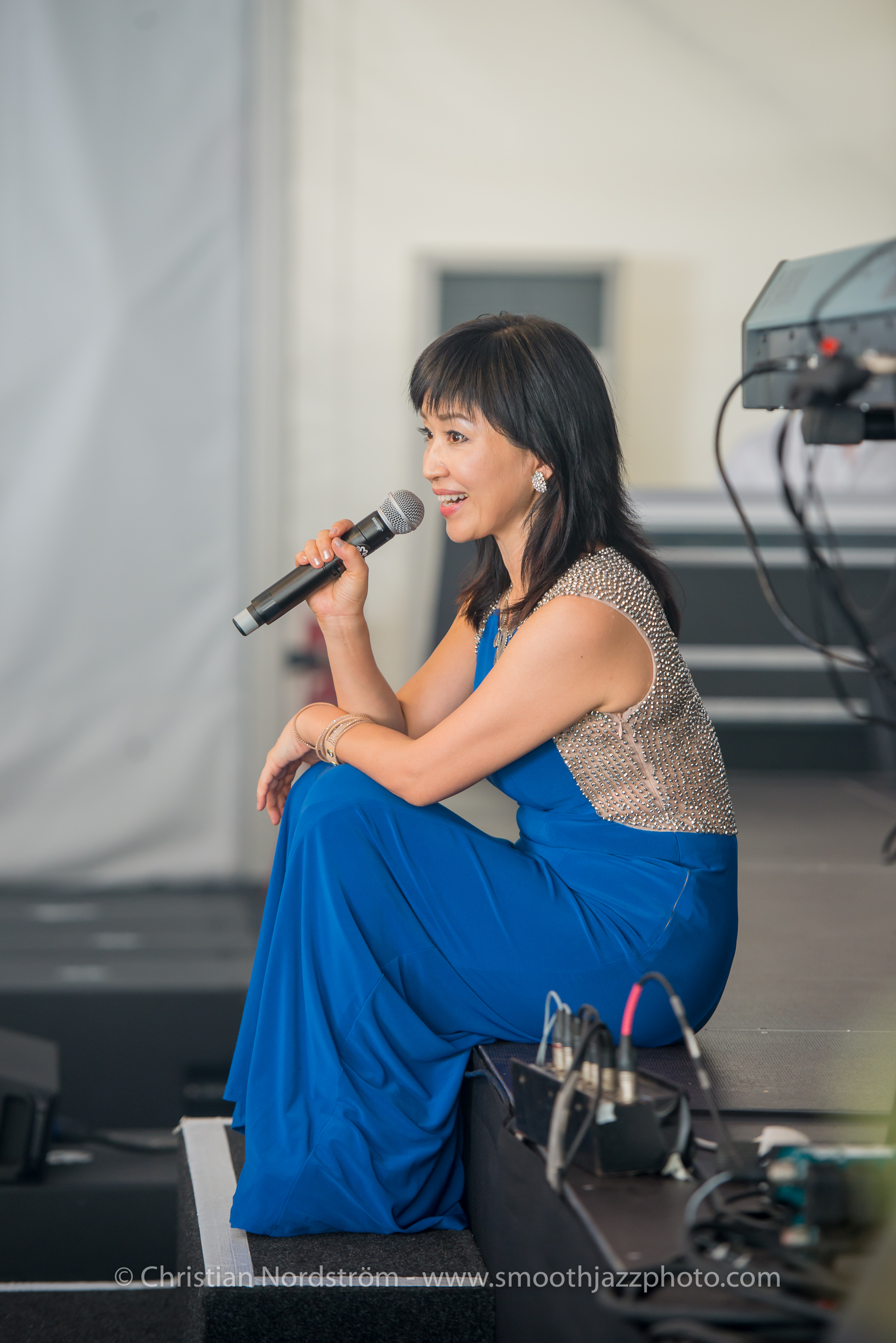 SJA2017 KeikoMatsui 018