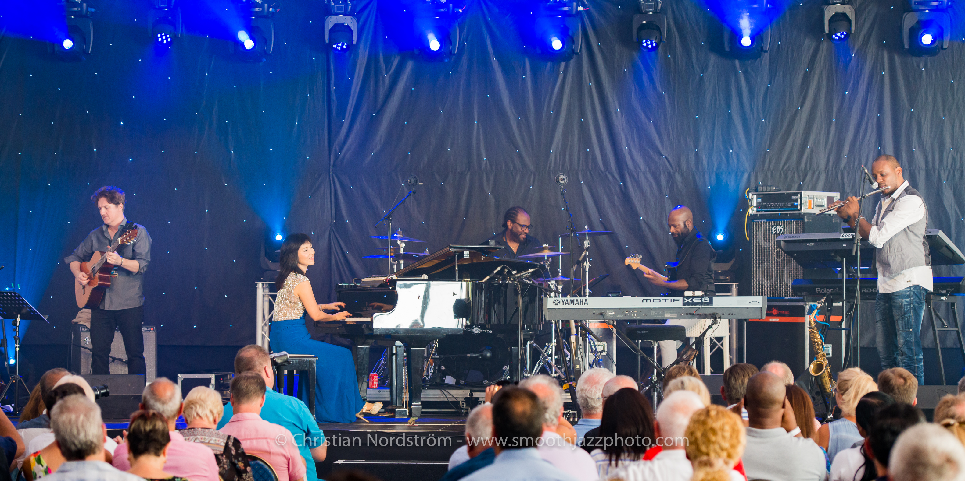 SJA2017 KeikoMatsui 022