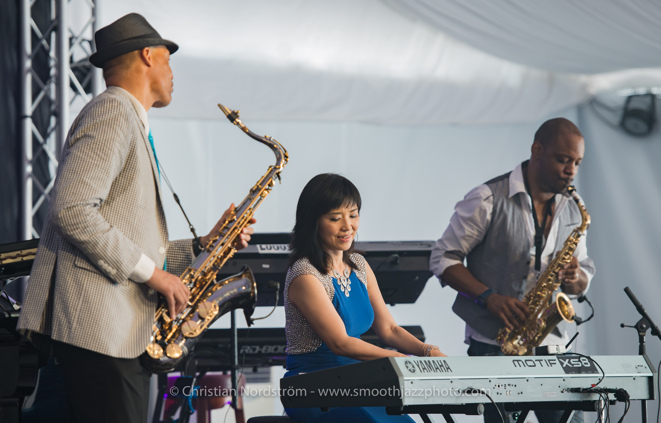 SJA2017 KeikoMatsui 024