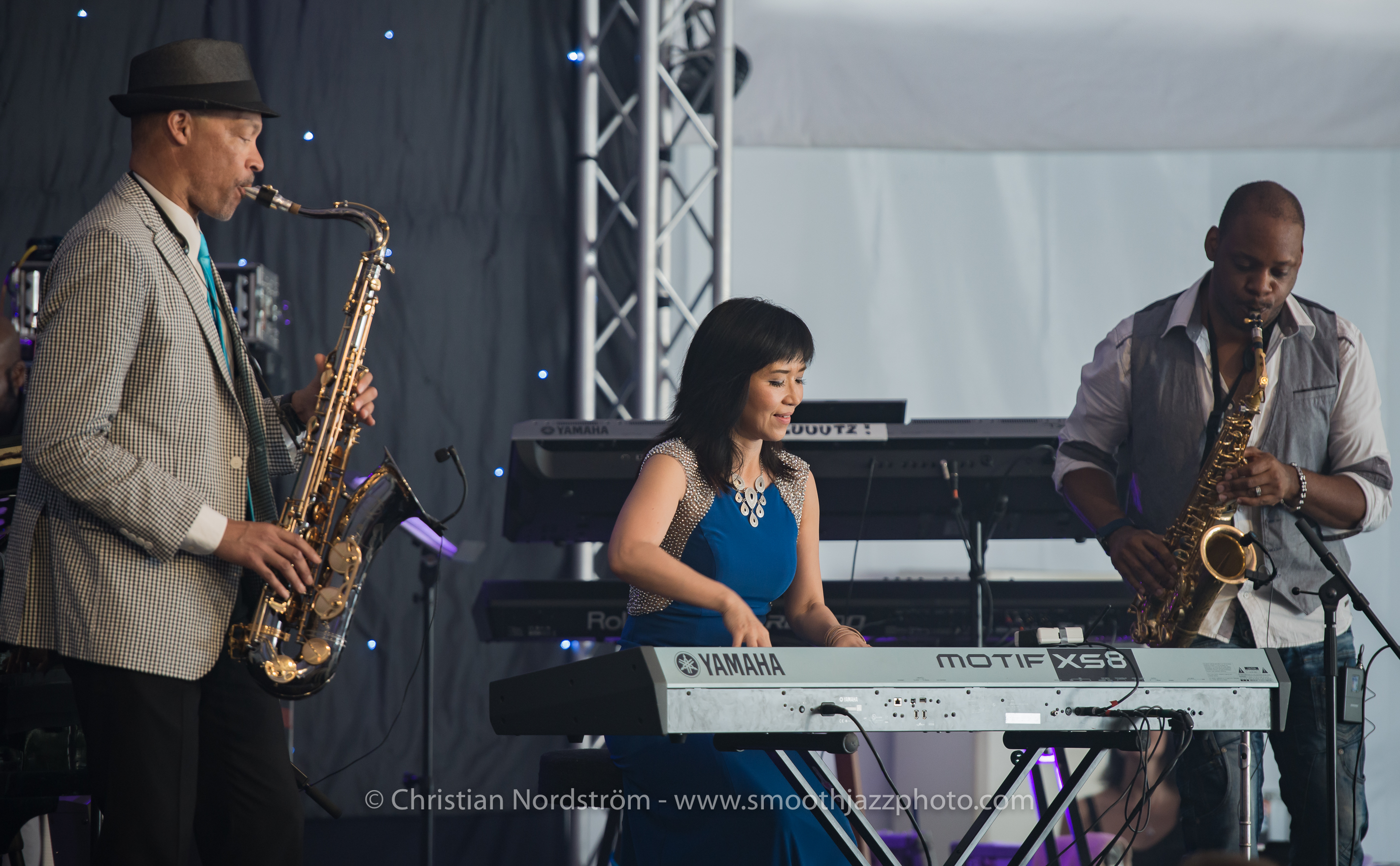 SJA2017 KeikoMatsui 027