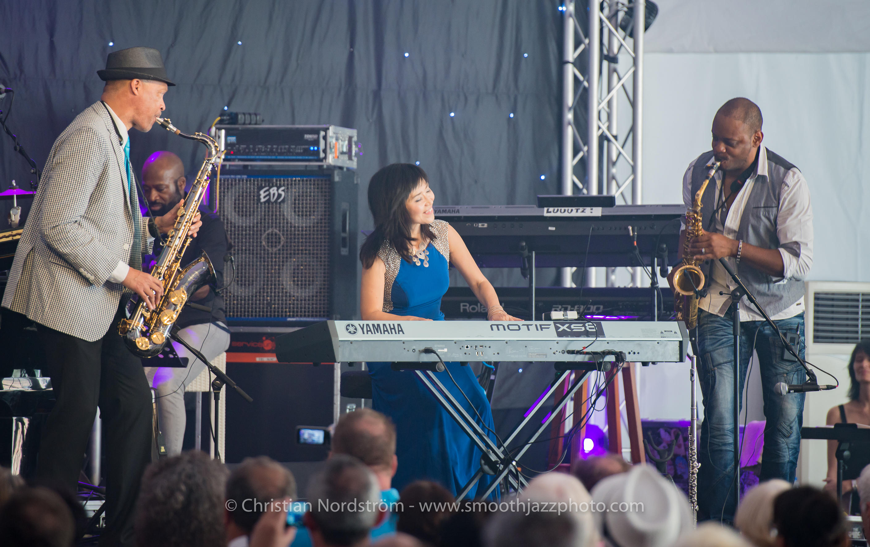 SJA2017 KeikoMatsui 029