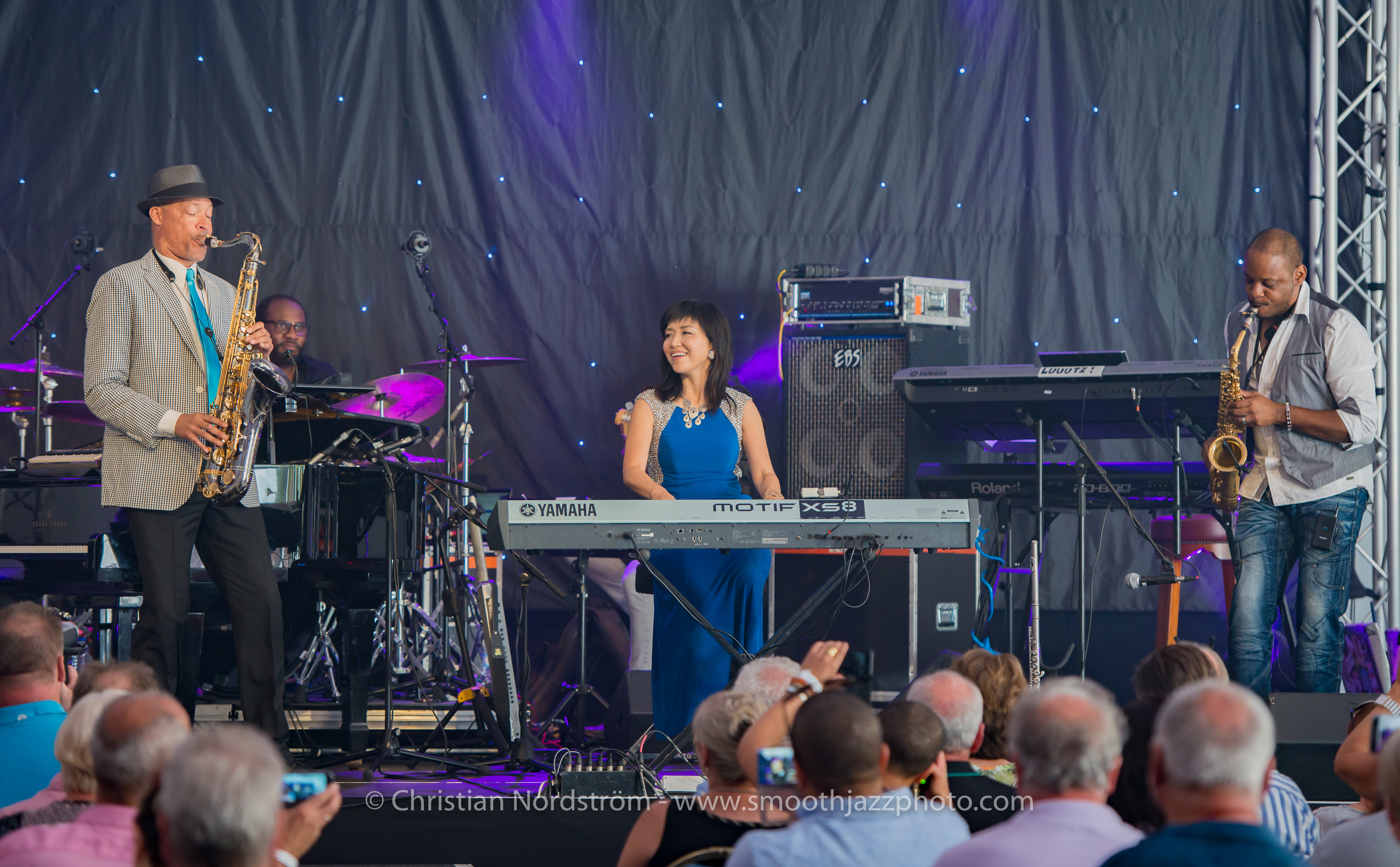 SJA2017 KeikoMatsui 033