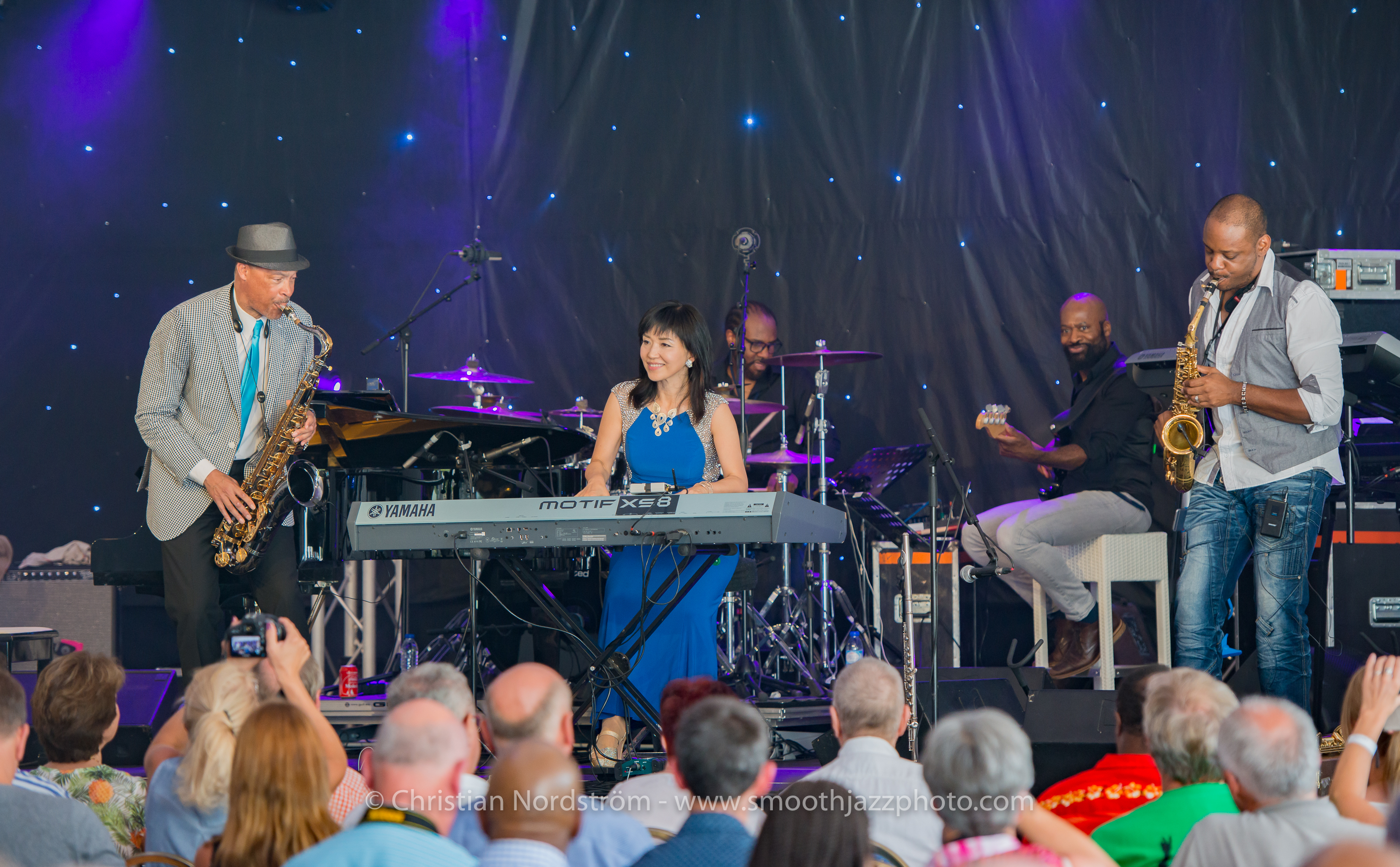 SJA2017 KeikoMatsui 034