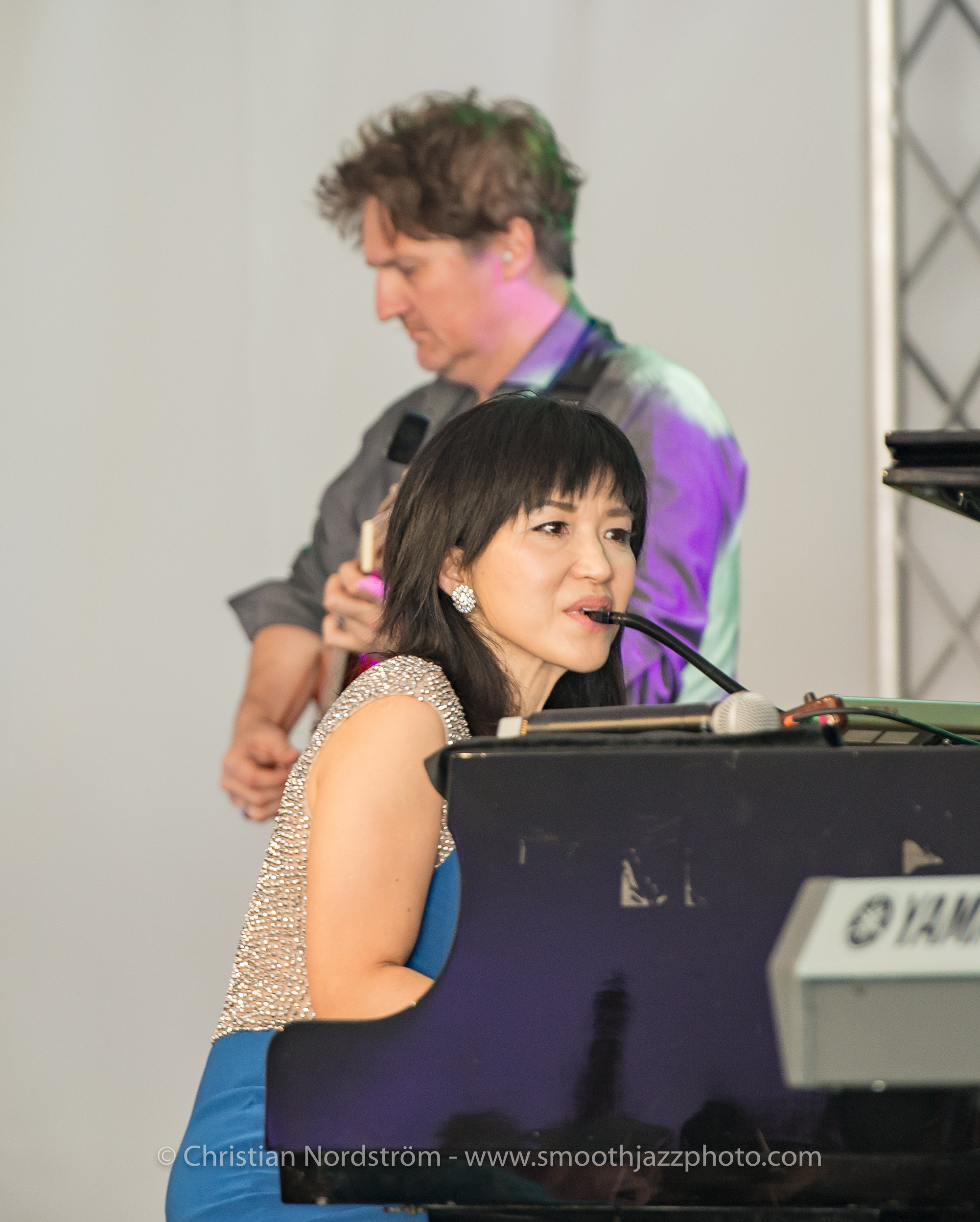 SJA2017 KeikoMatsui 041