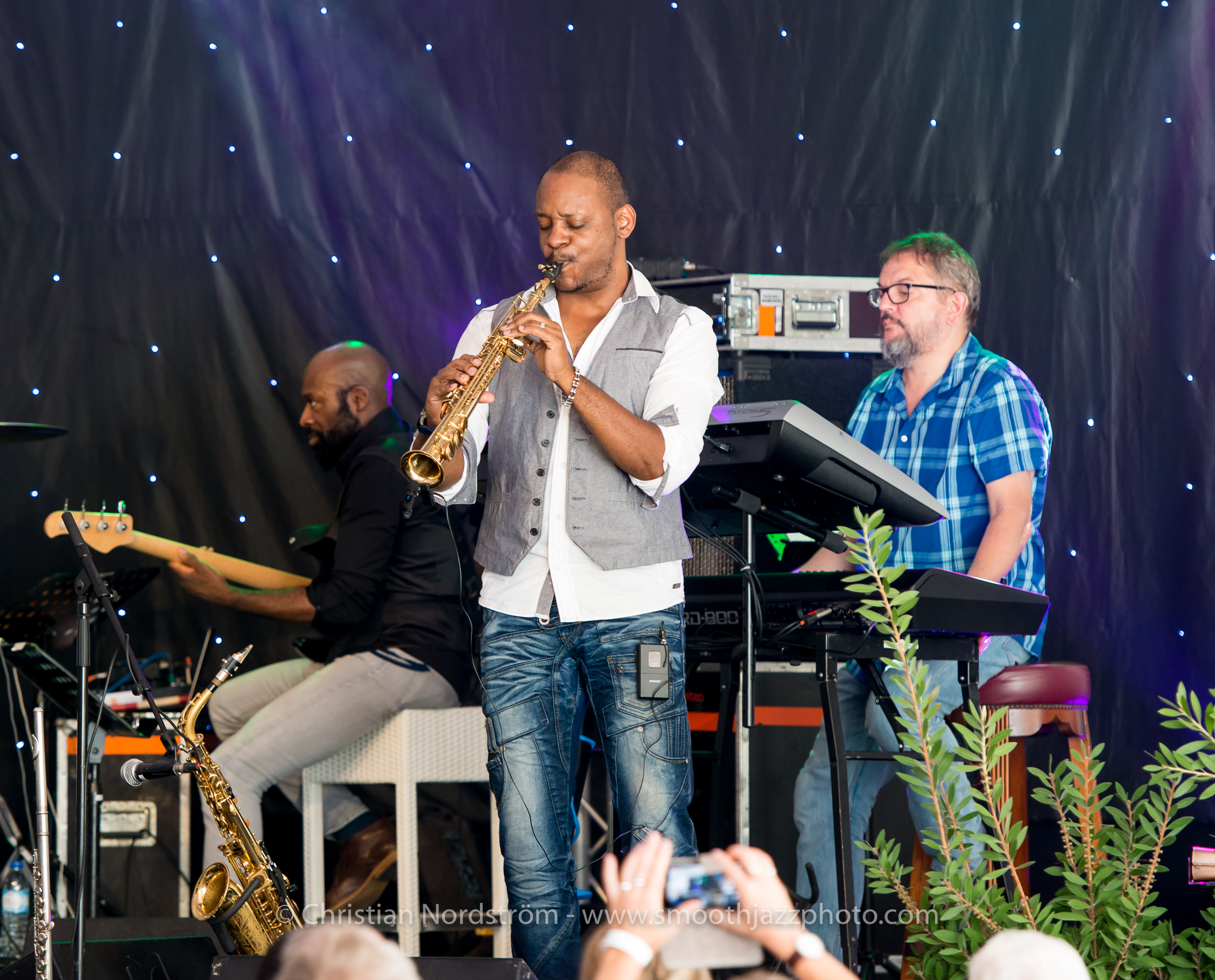 SJA2017 KeikoMatsui 042