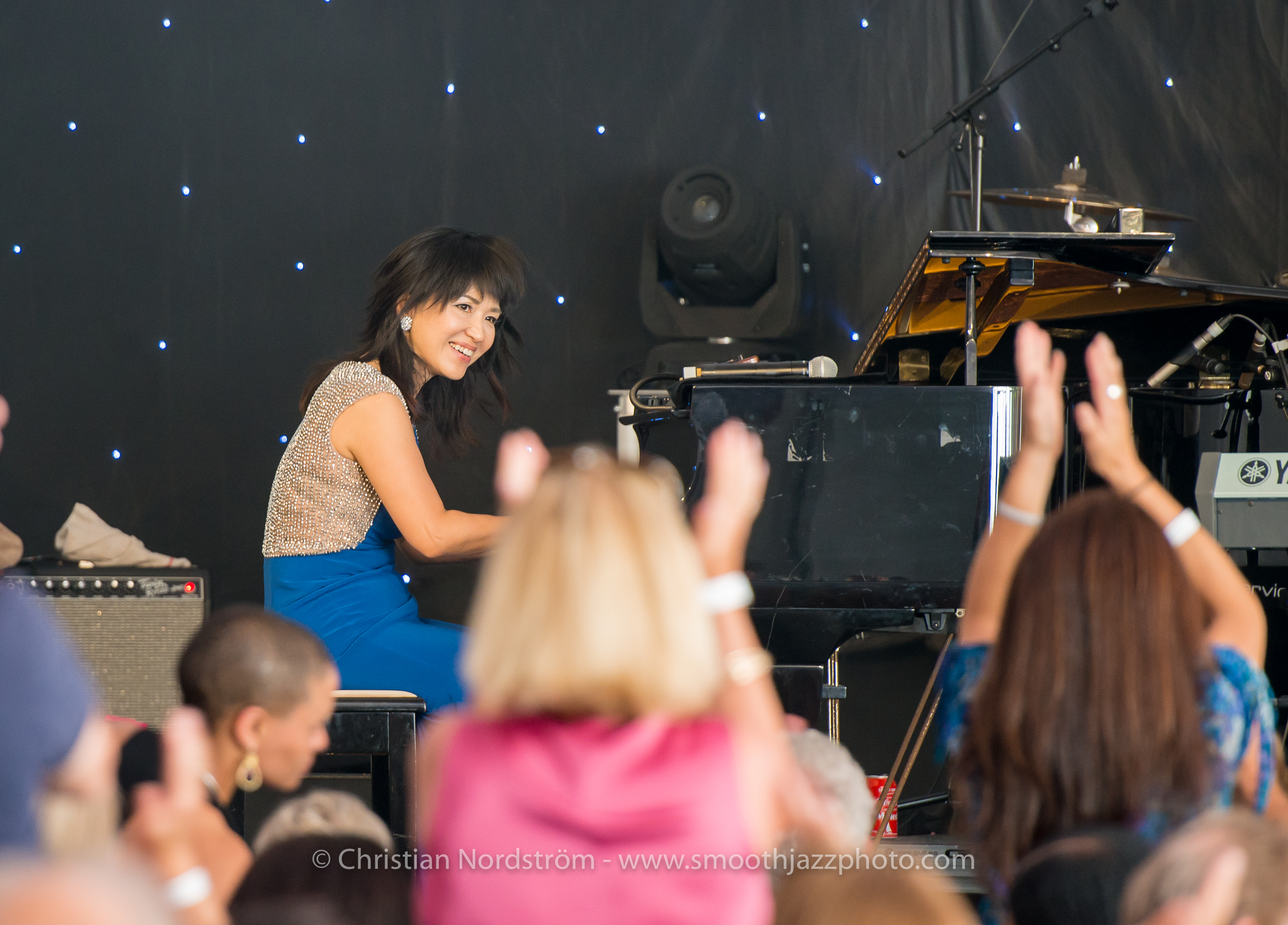 SJA2017 KeikoMatsui 043